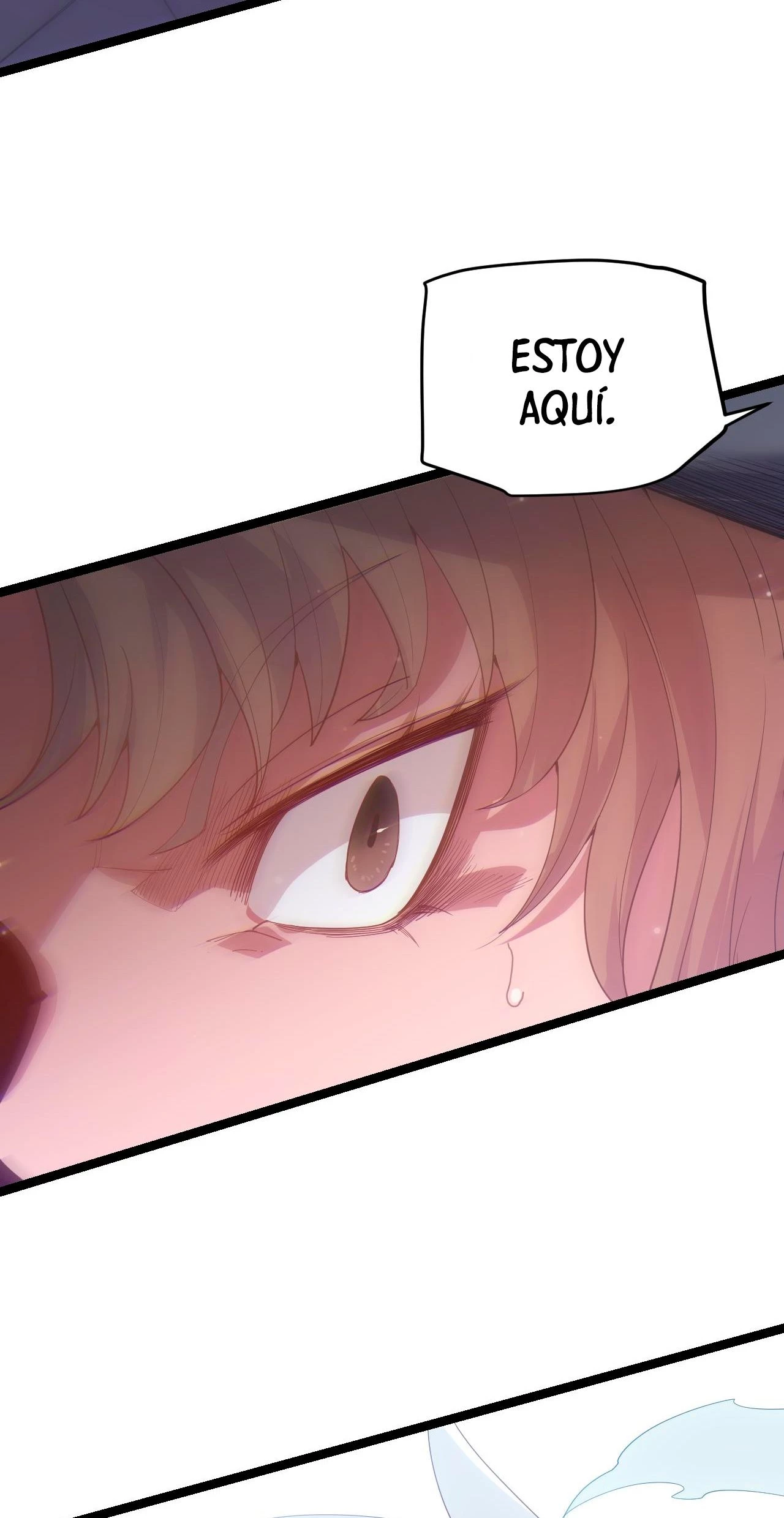 El juego del que vengo > Capitulo 88 > Page 601