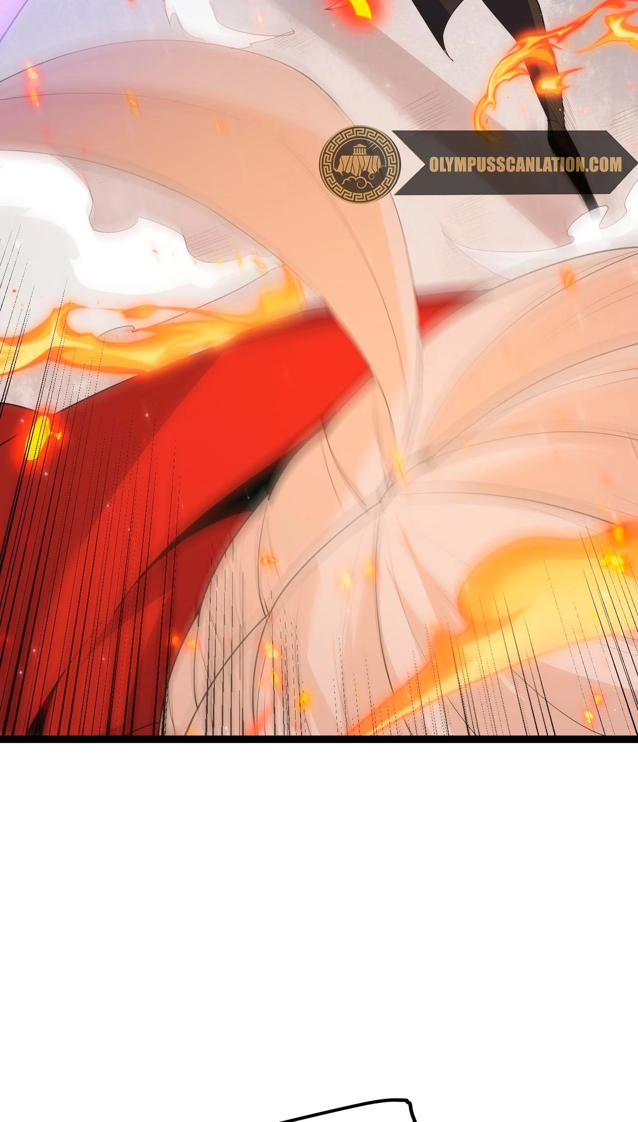 El juego del que vengo > Capitulo 89 > Page 111