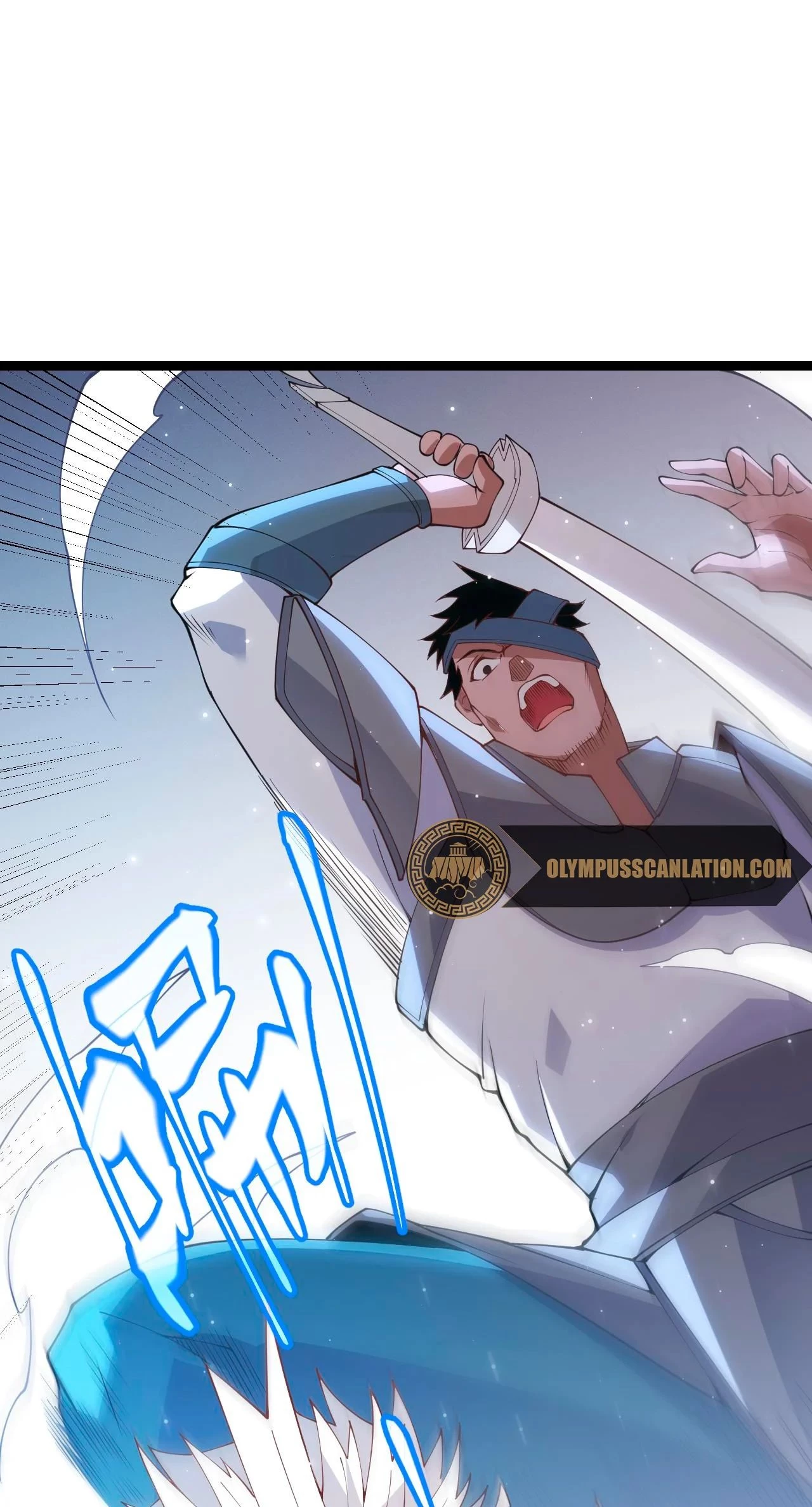 El juego del que vengo > Capitulo 89 > Page 181