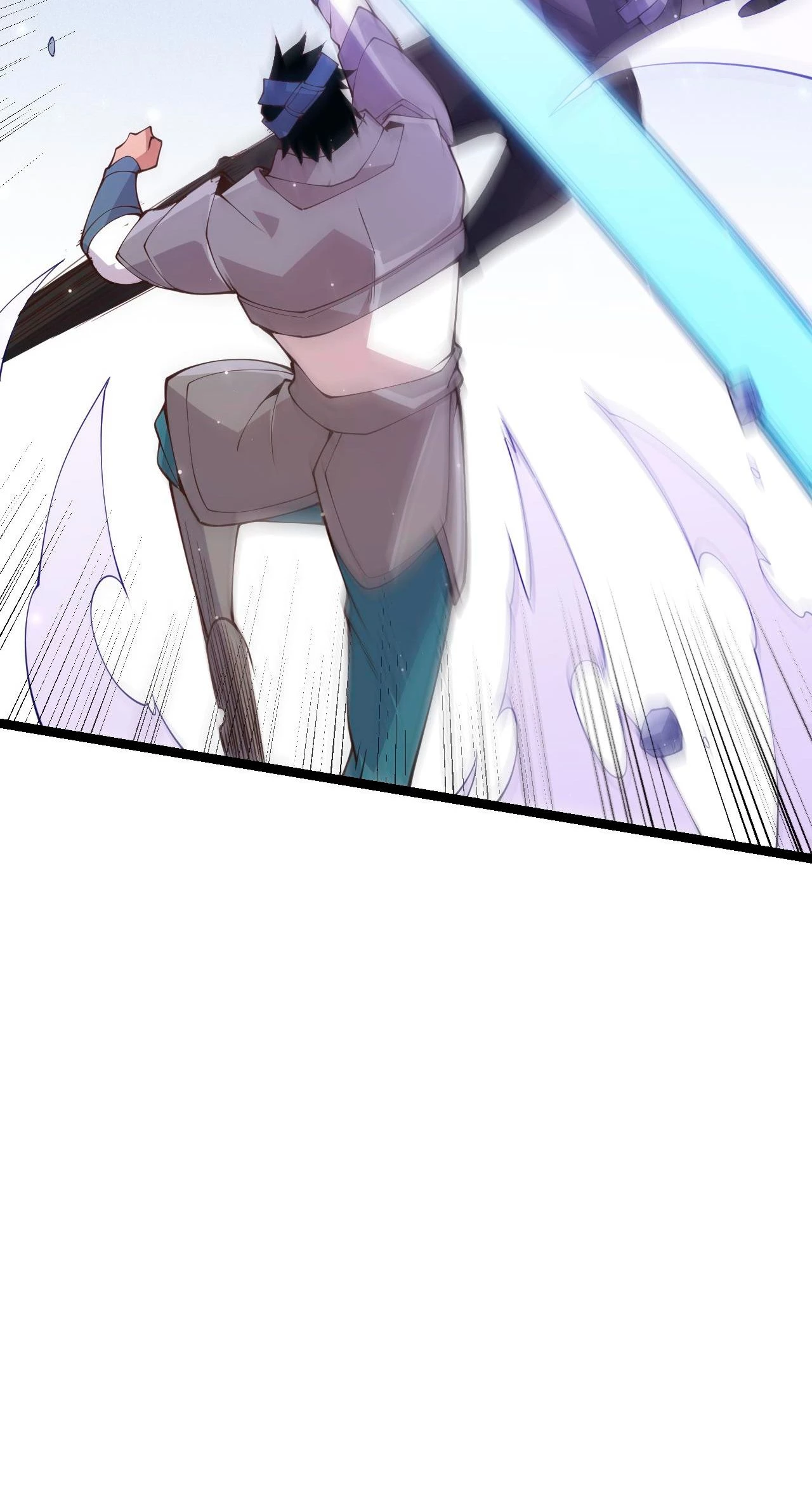 El juego del que vengo > Capitulo 89 > Page 201