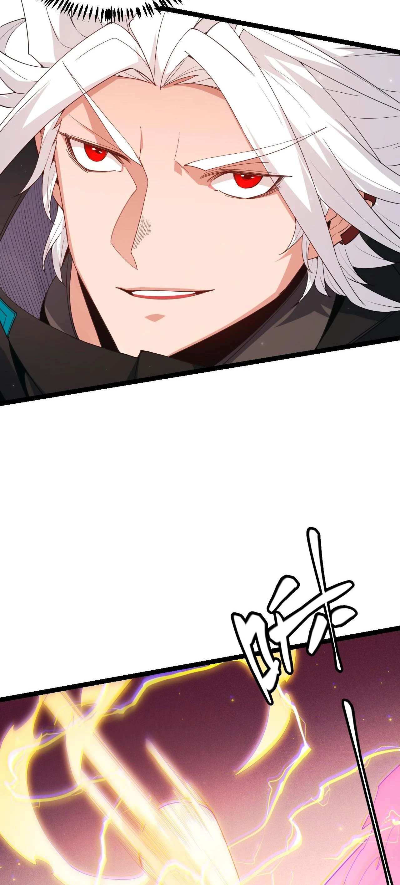 El juego del que vengo > Capitulo 89 > Page 481