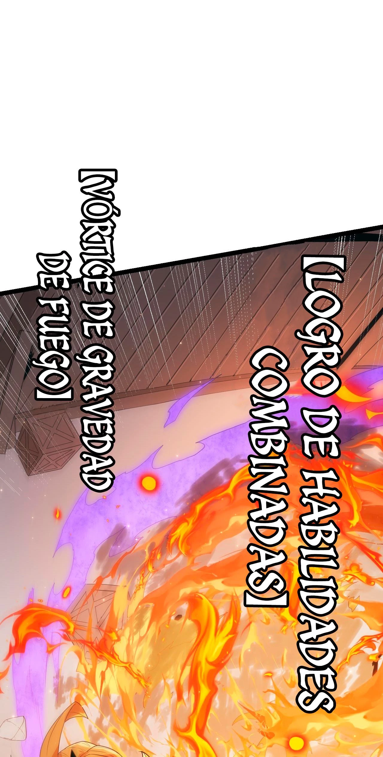 El juego del que vengo > Capitulo 89 > Page 561