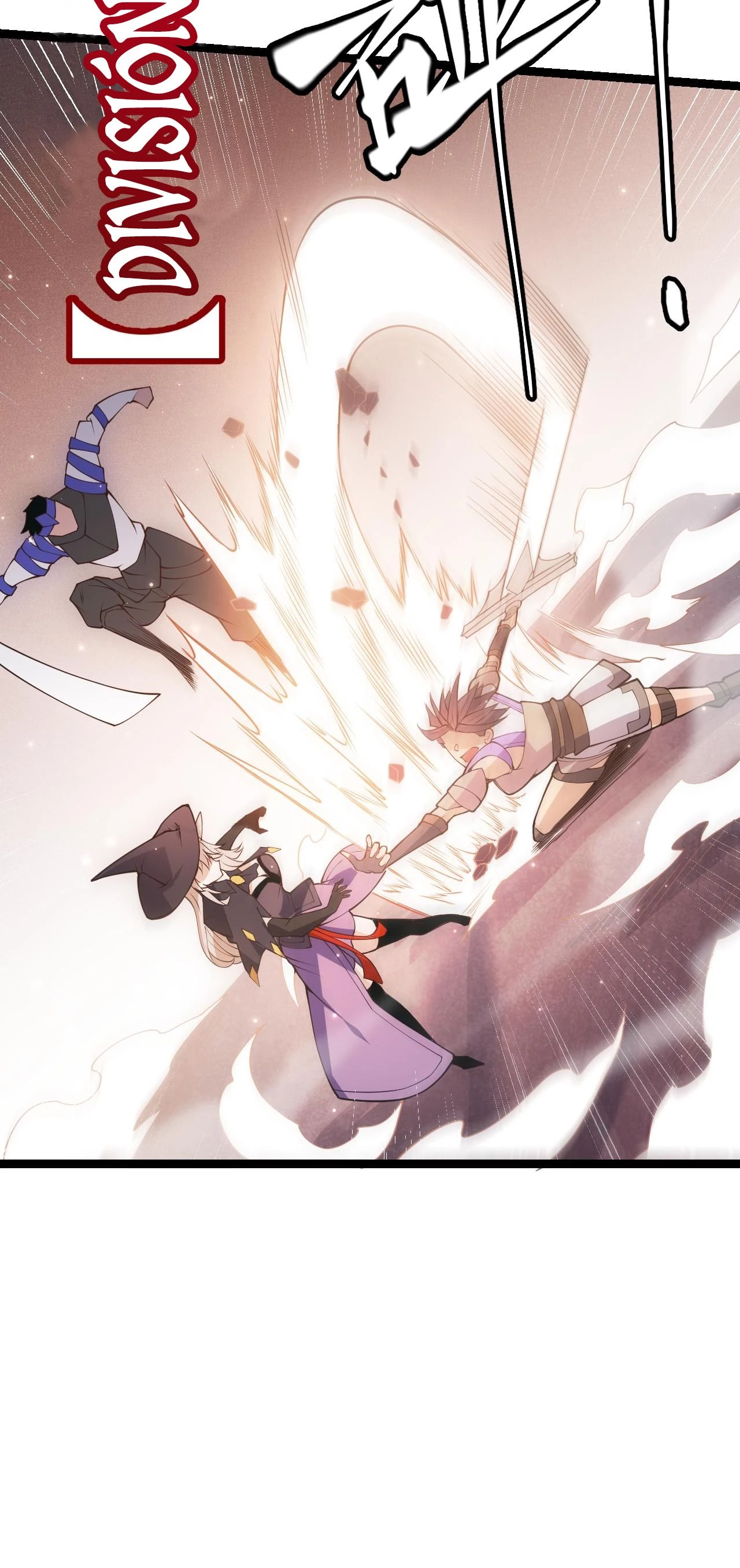 El juego del que vengo > Capitulo 90 > Page 161