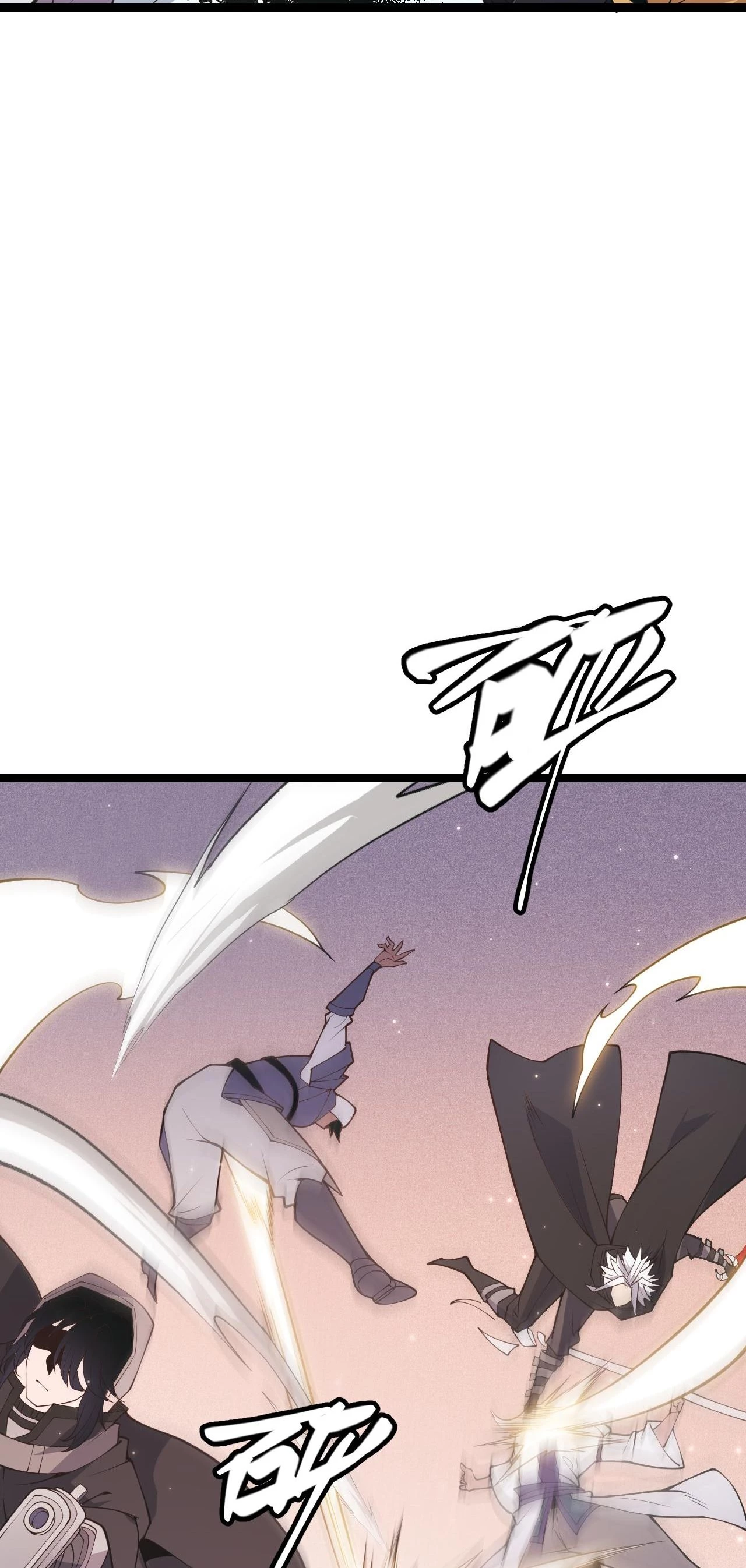 El juego del que vengo > Capitulo 90 > Page 391