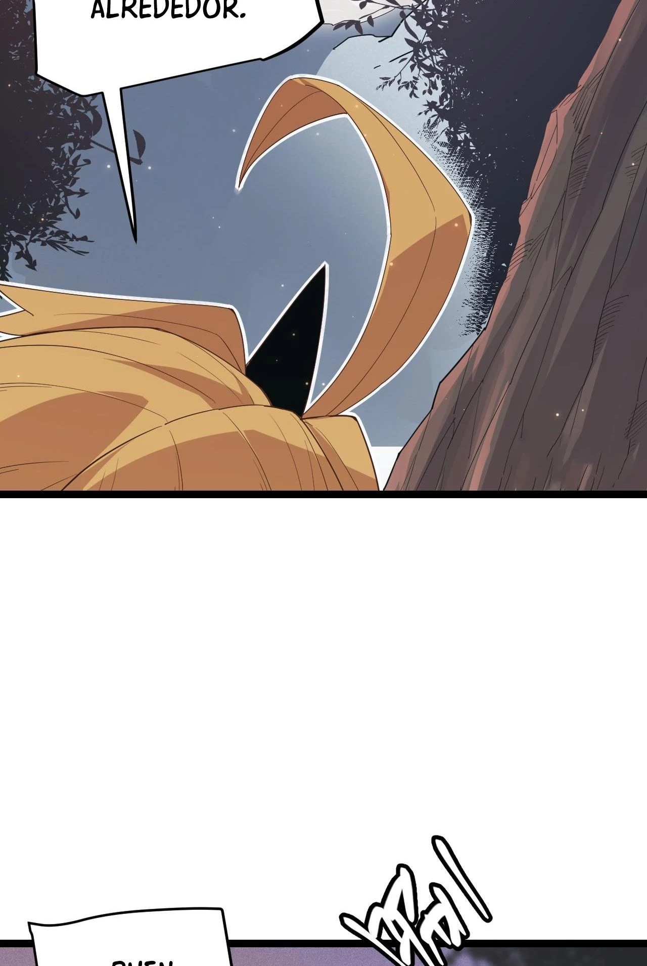 El juego del que vengo > Capitulo 90 > Page 451