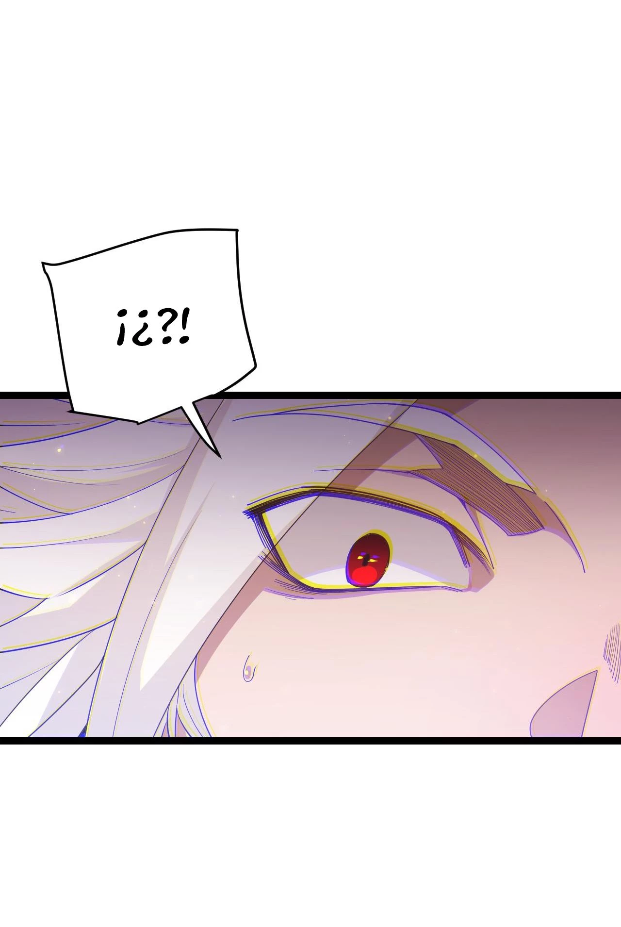 El juego del que vengo > Capitulo 90 > Page 501