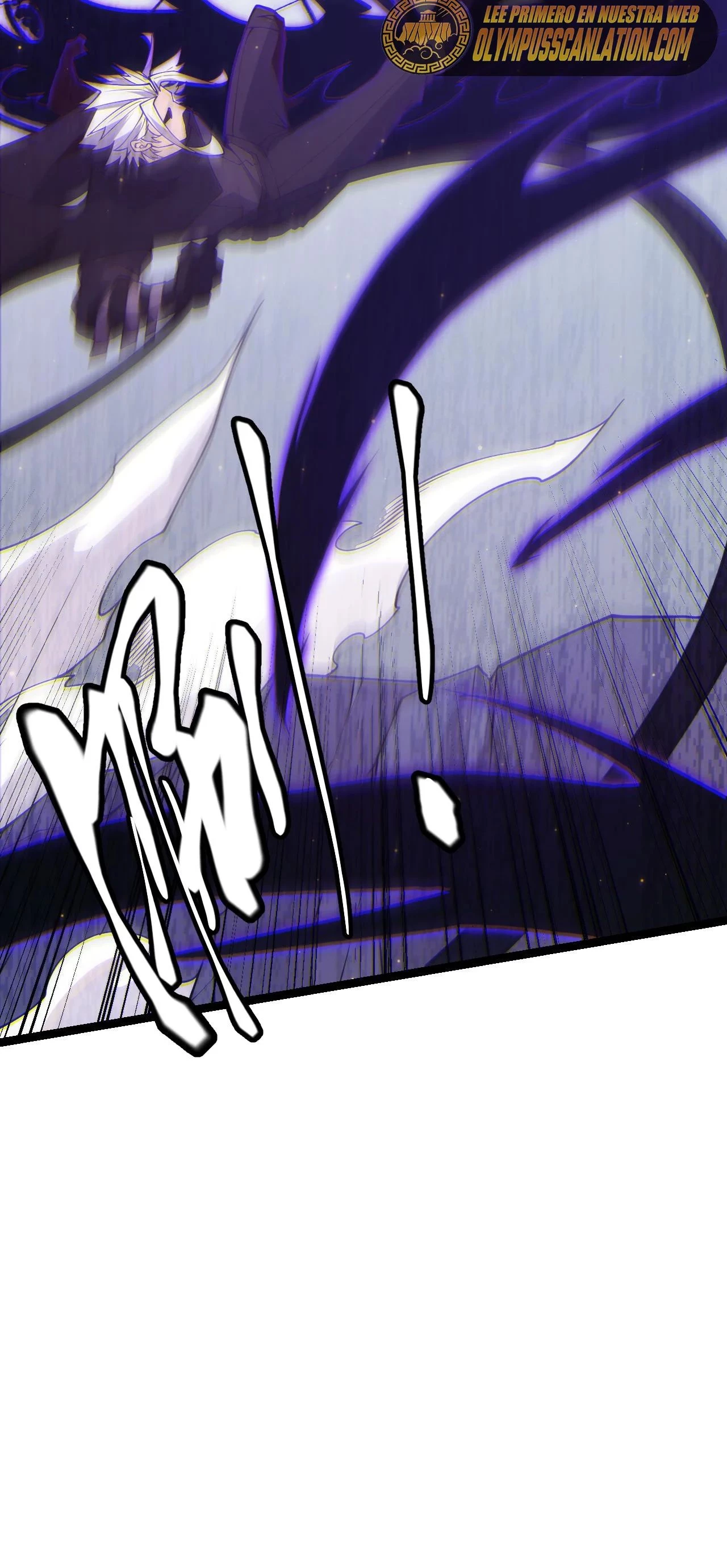 El juego del que vengo > Capitulo 90 > Page 541