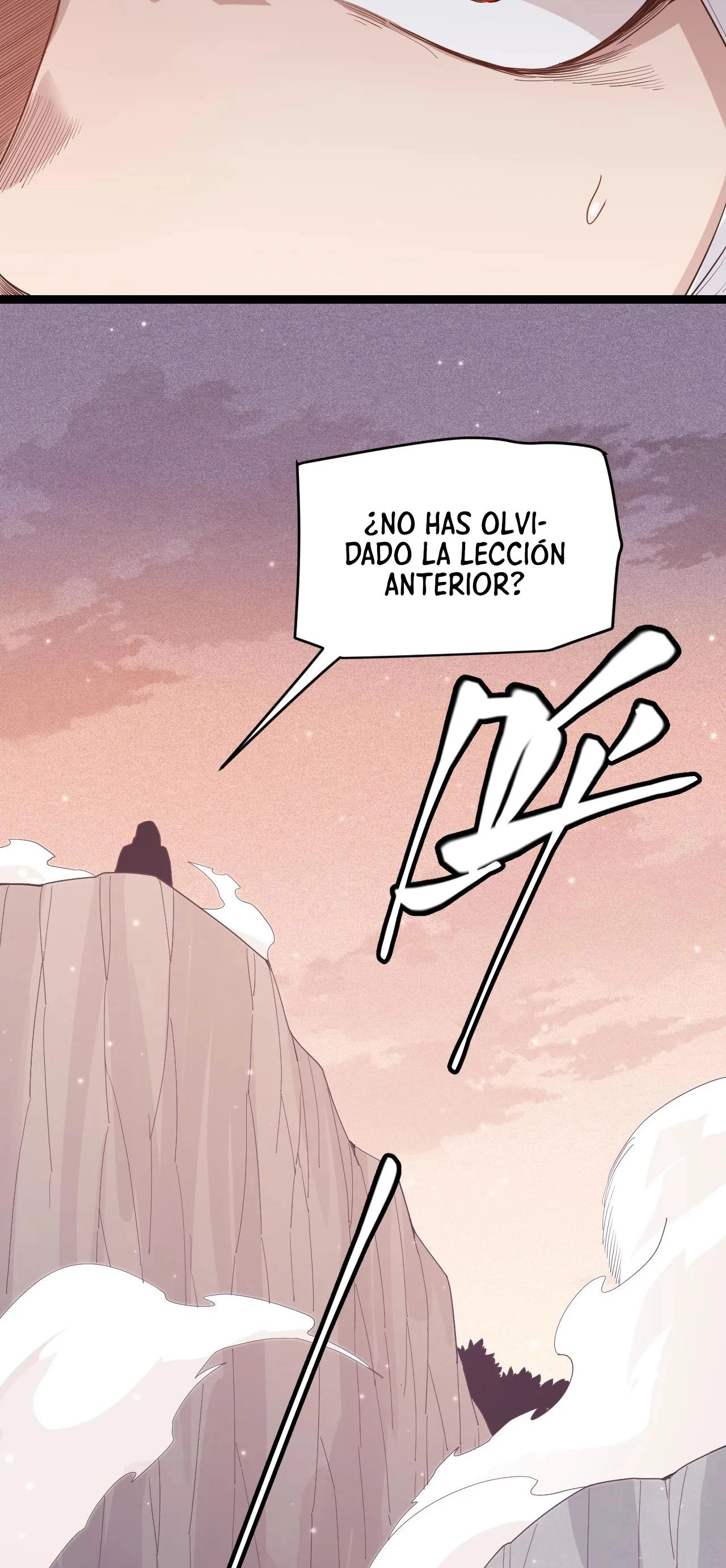 El juego del que vengo > Capitulo 90 > Page 571