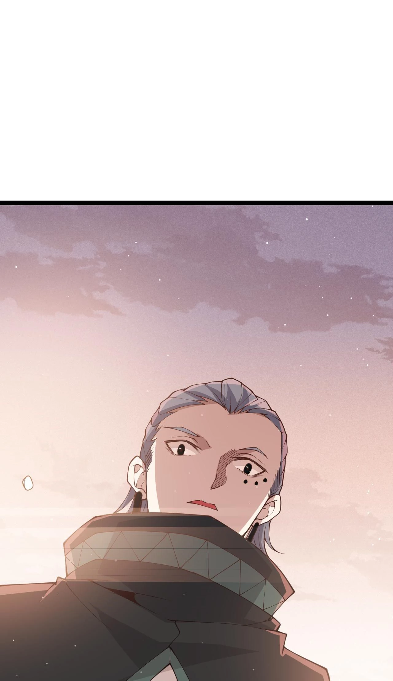 El juego del que vengo > Capitulo 90 > Page 591