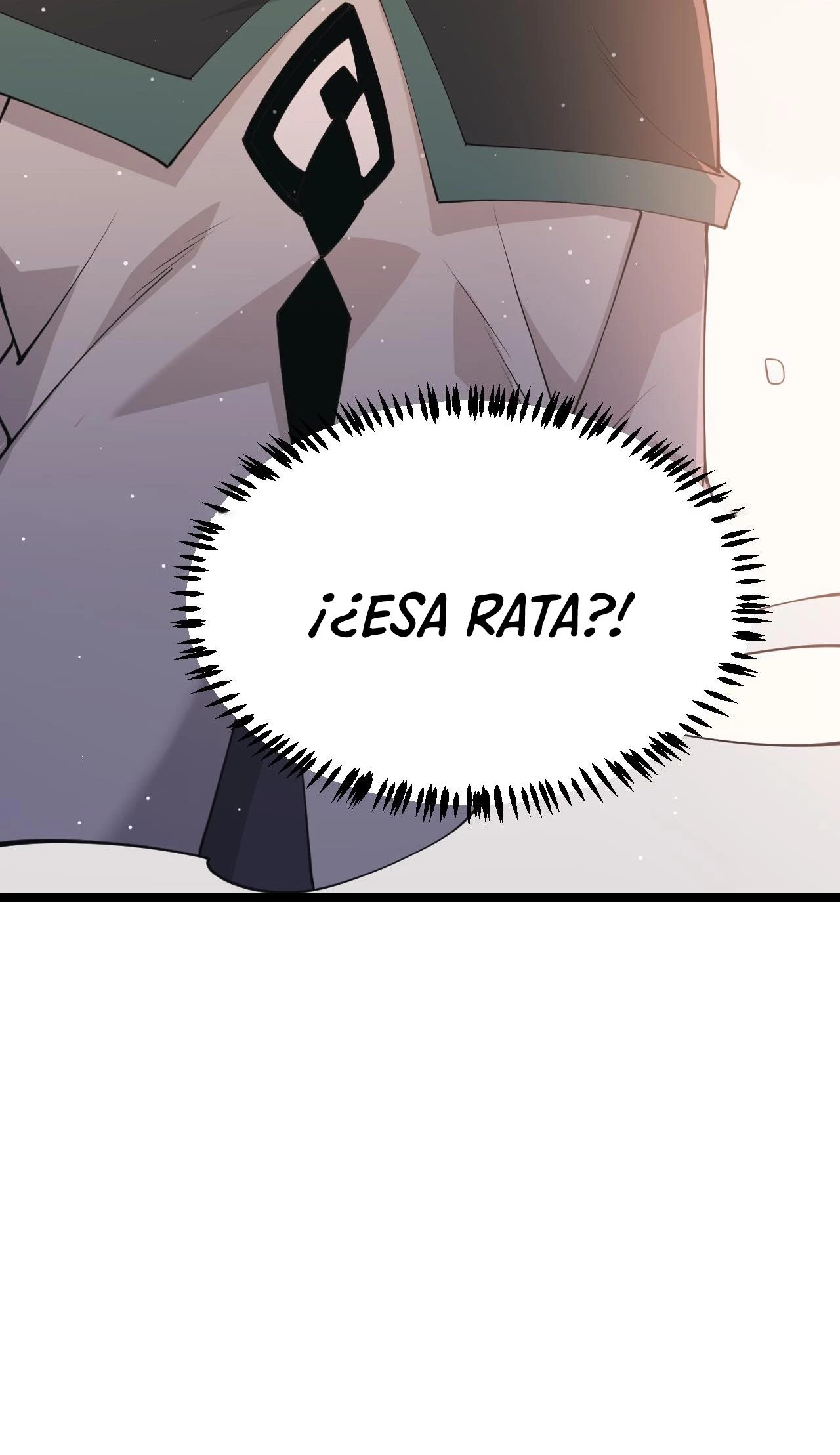 El juego del que vengo > Capitulo 90 > Page 601