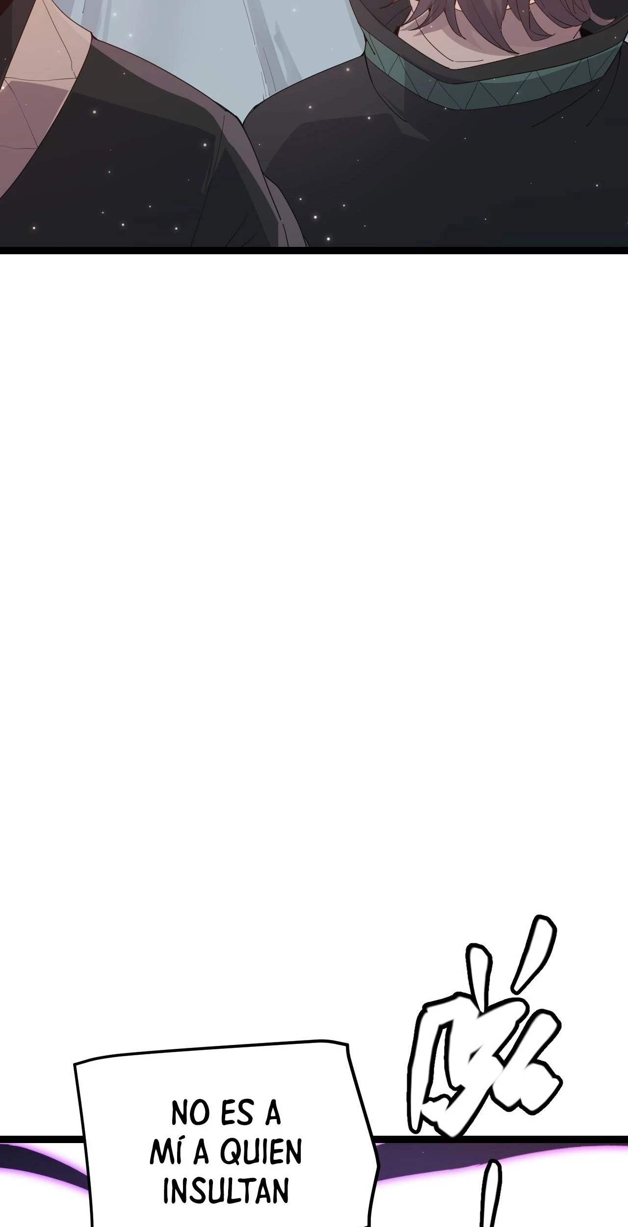 El juego del que vengo > Capitulo 91 > Page 161