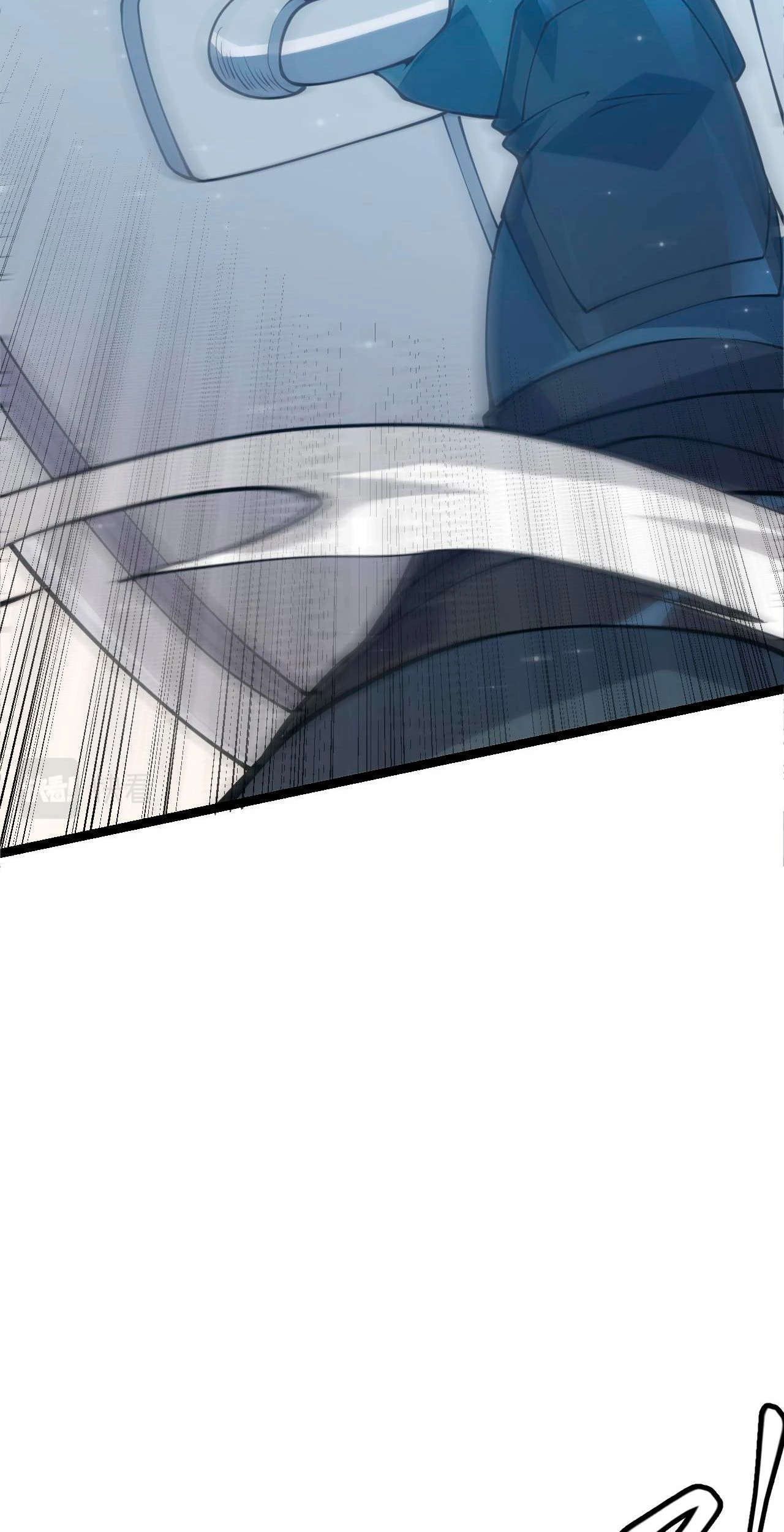 El juego del que vengo > Capitulo 91 > Page 331