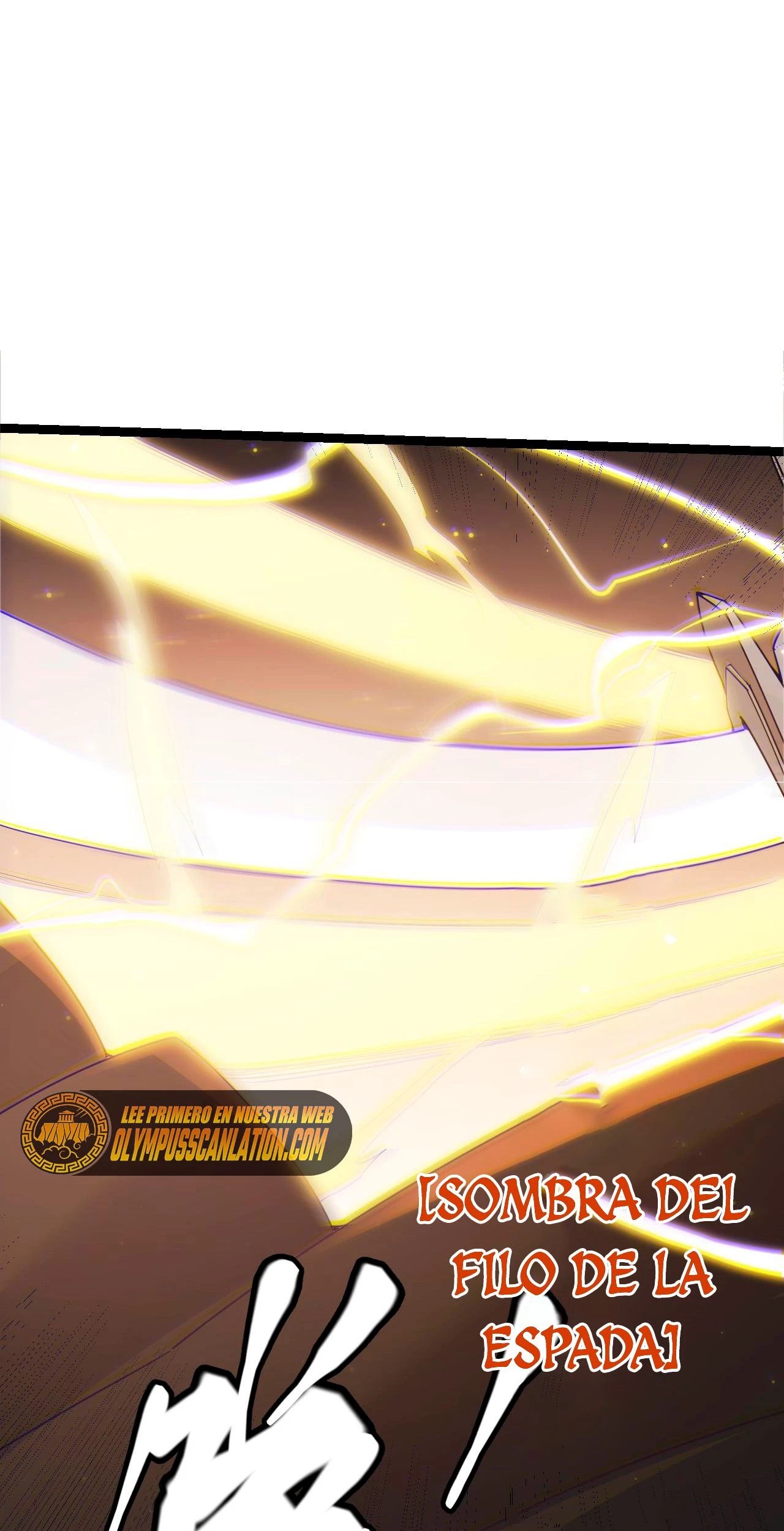 El juego del que vengo > Capitulo 91 > Page 621