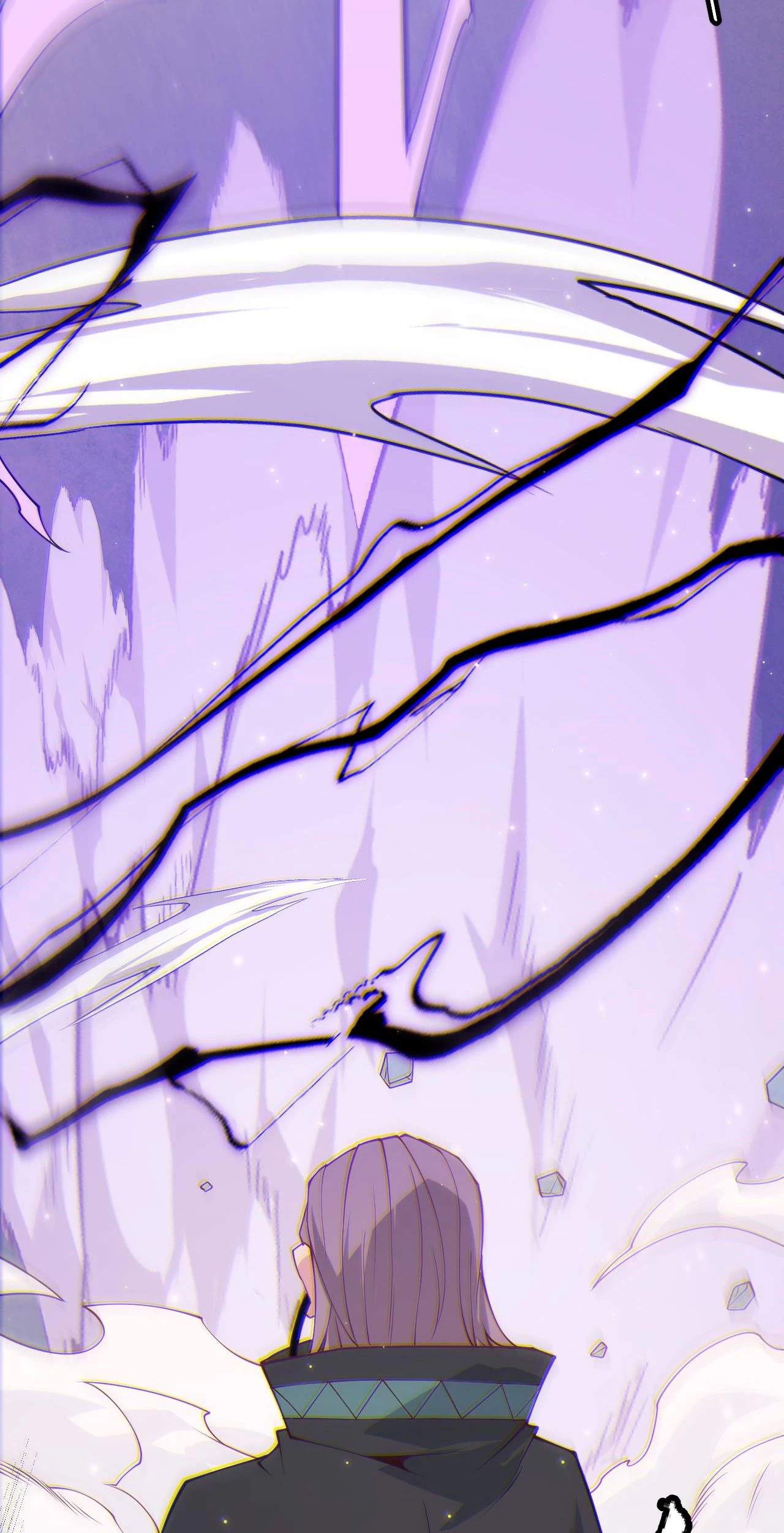 El juego del que vengo > Capitulo 91 > Page 721