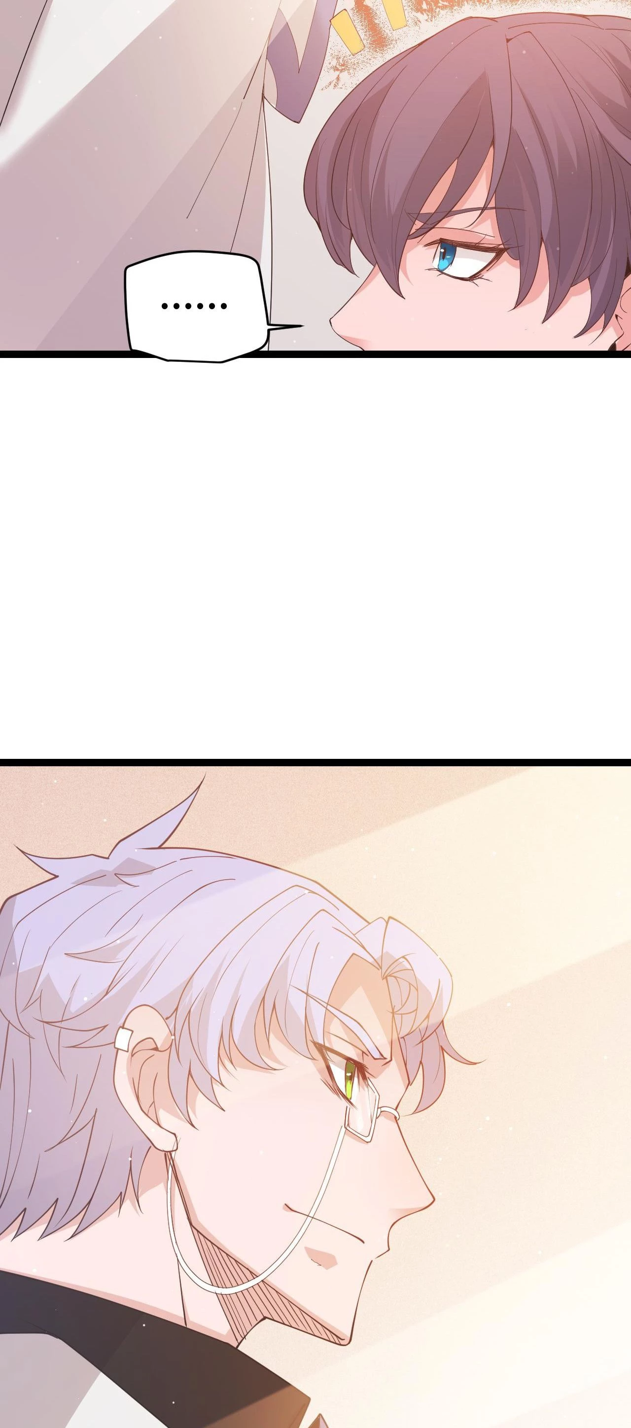 El juego del que vengo > Capitulo 93 > Page 151