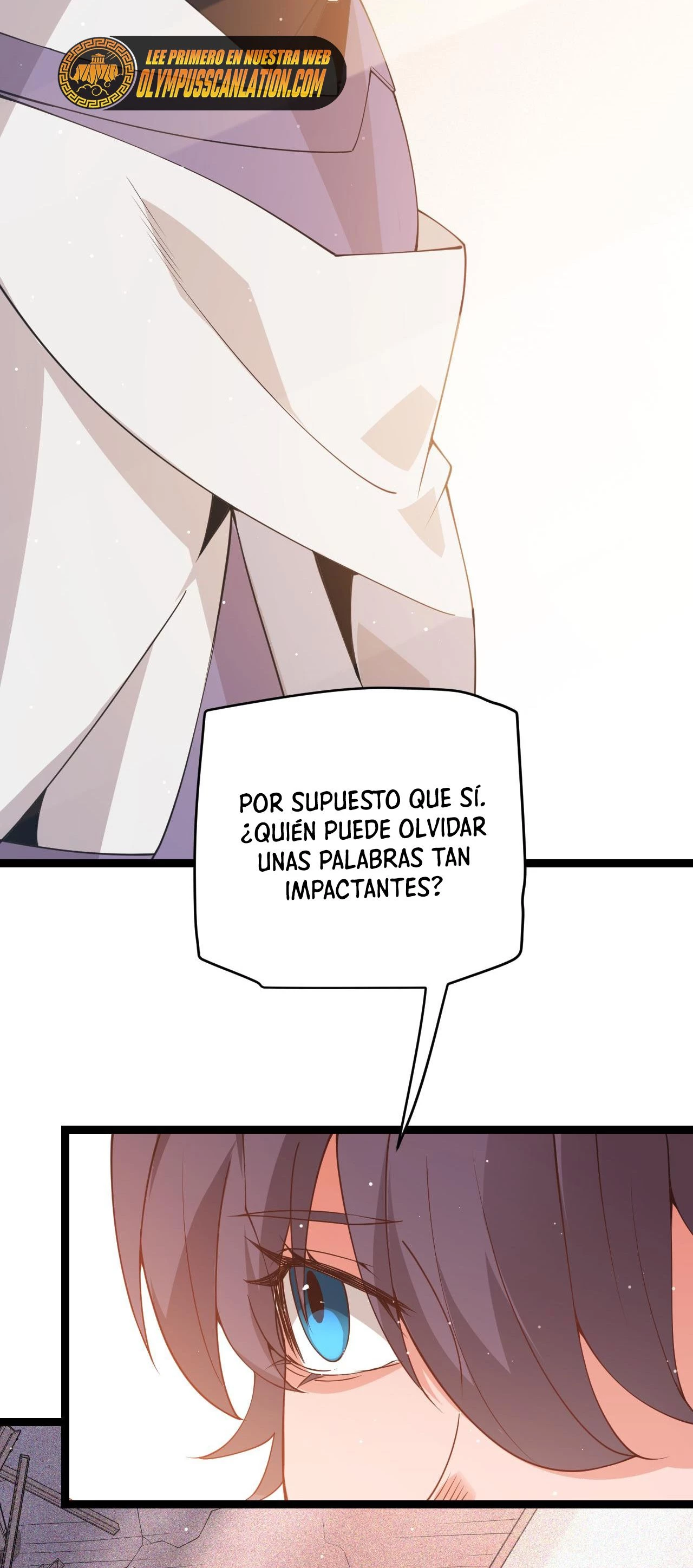 El juego del que vengo > Capitulo 93 > Page 161