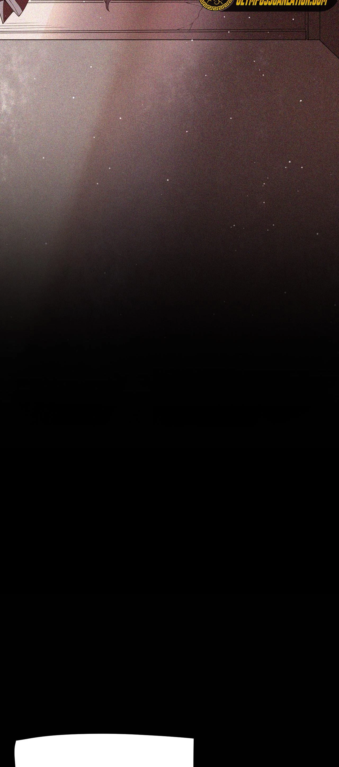 El juego del que vengo > Capitulo 93 > Page 181