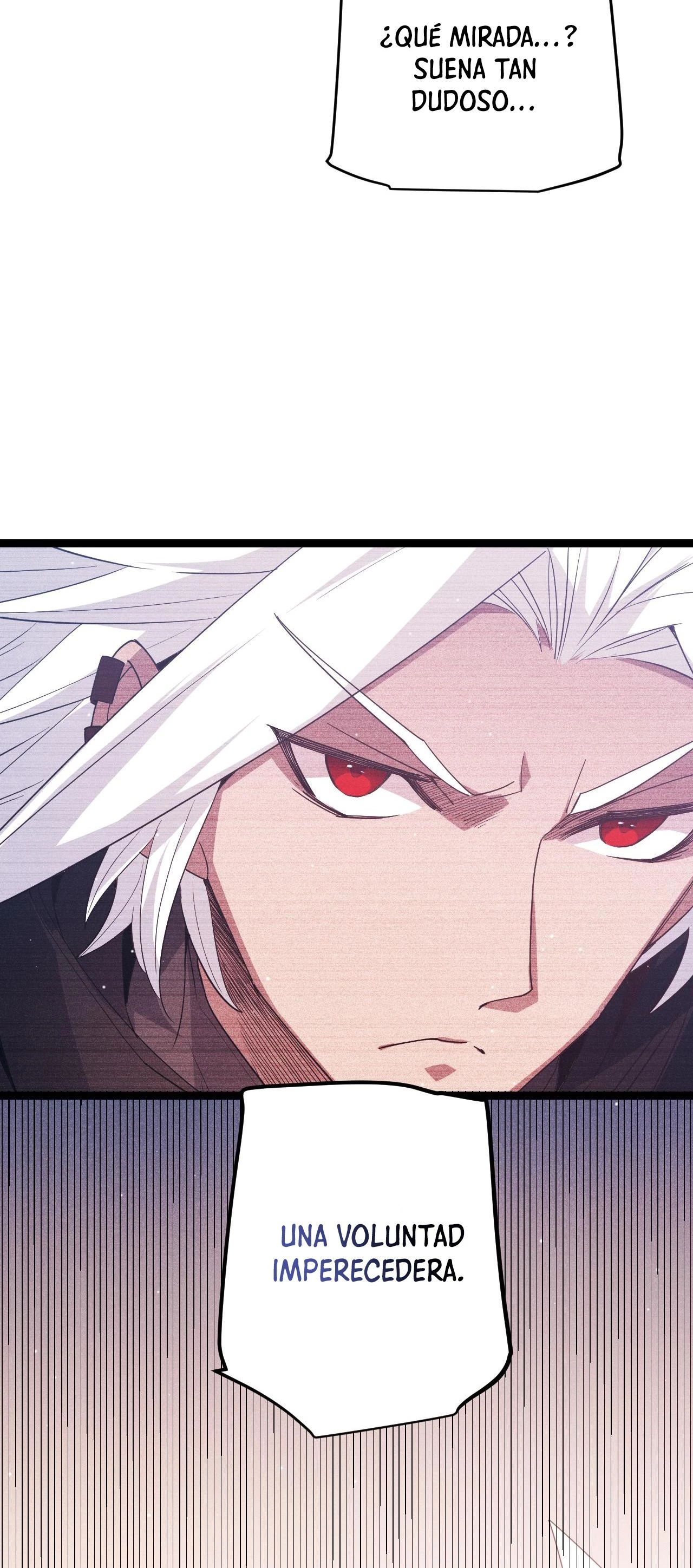 El juego del que vengo > Capitulo 93 > Page 361