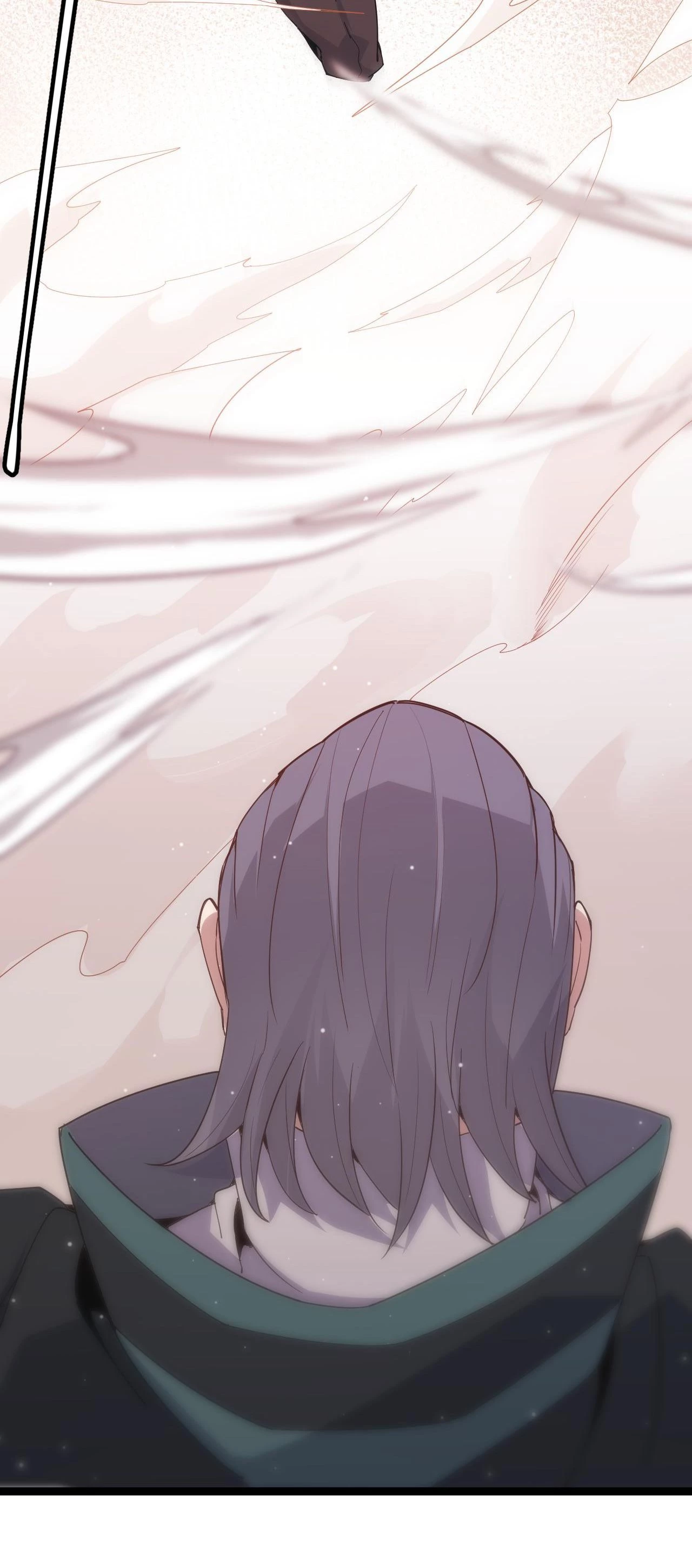 El juego del que vengo > Capitulo 93 > Page 391