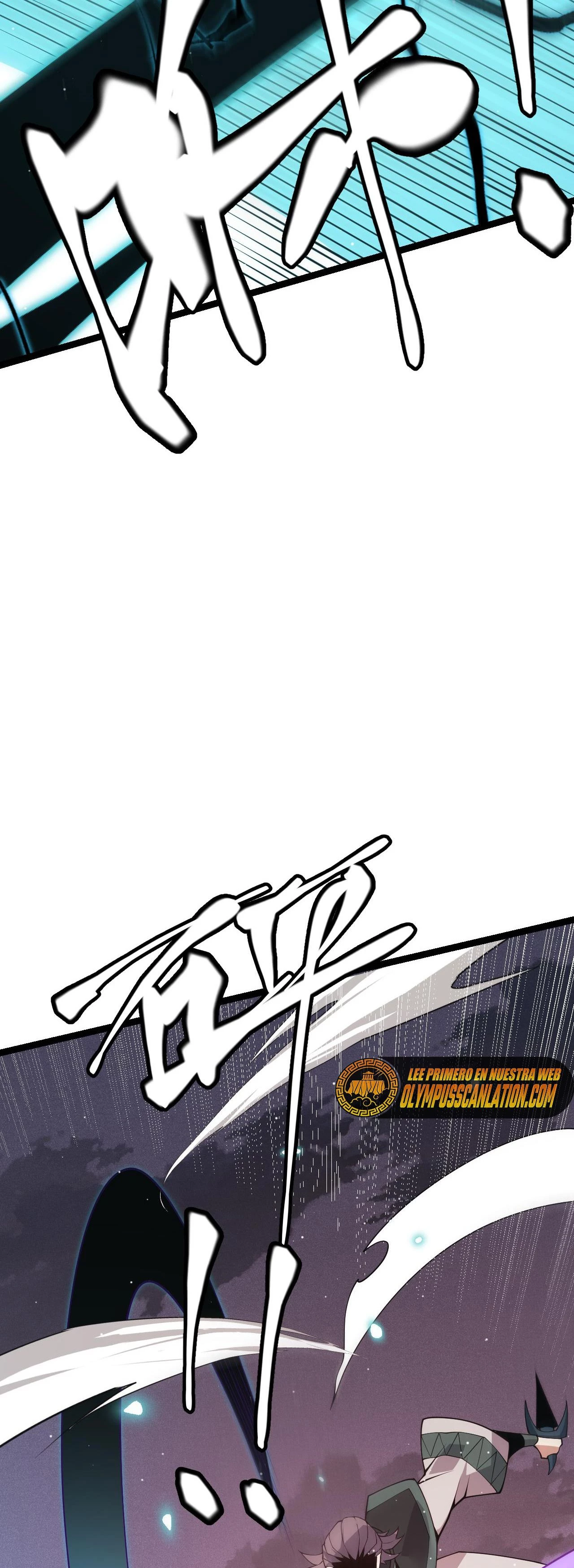 El juego del que vengo > Capitulo 93 > Page 511