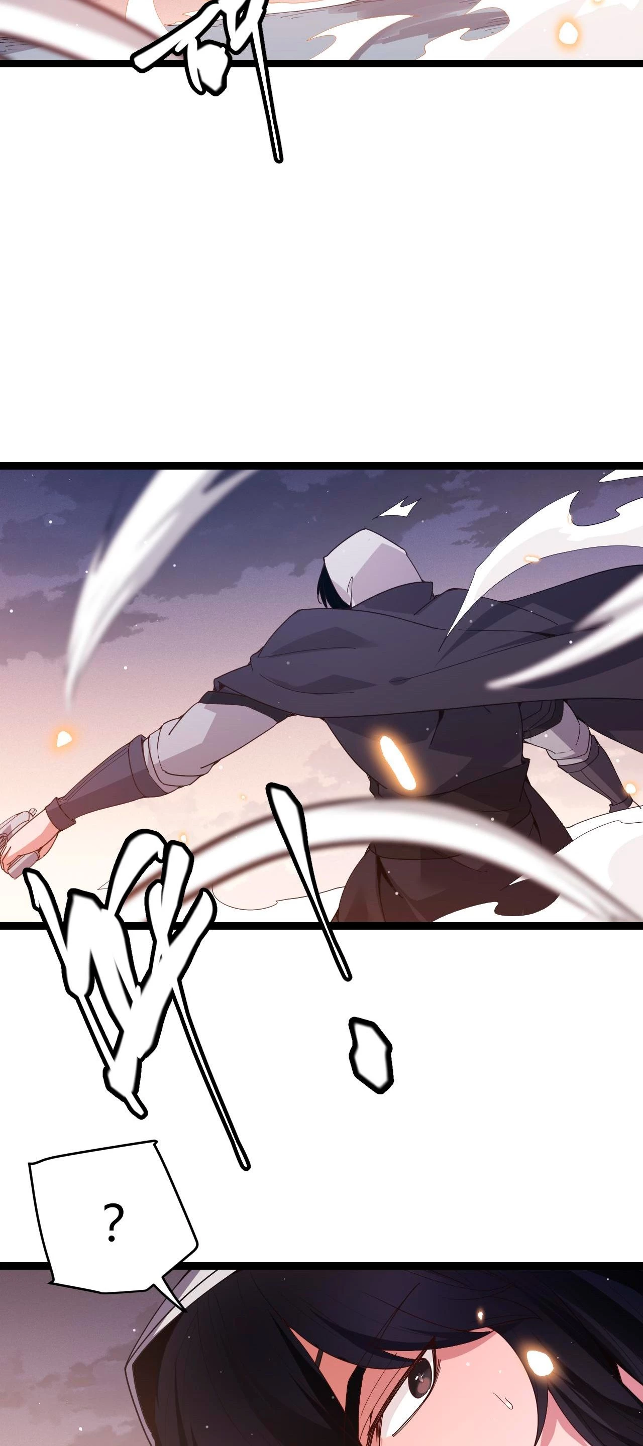 El juego del que vengo > Capitulo 94 > Page 71