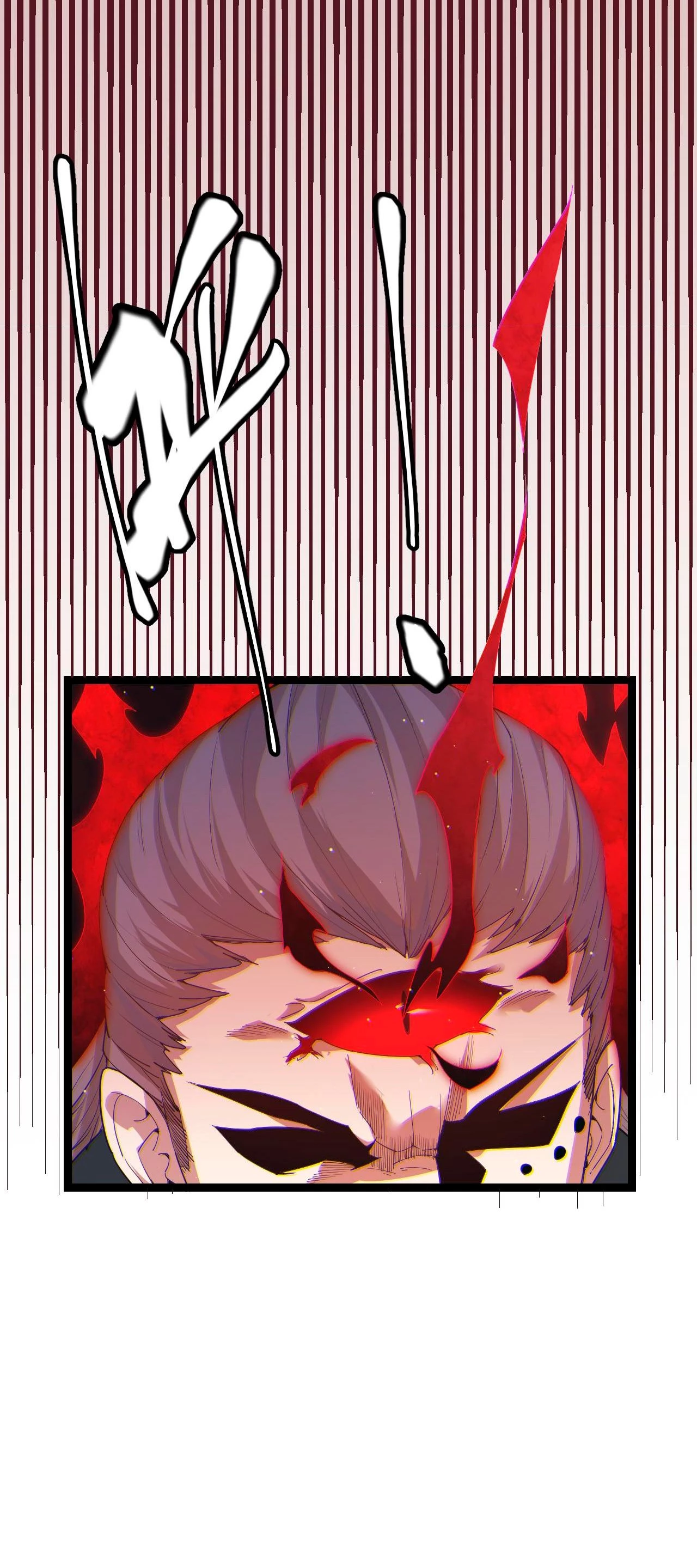 El juego del que vengo > Capitulo 94 > Page 111