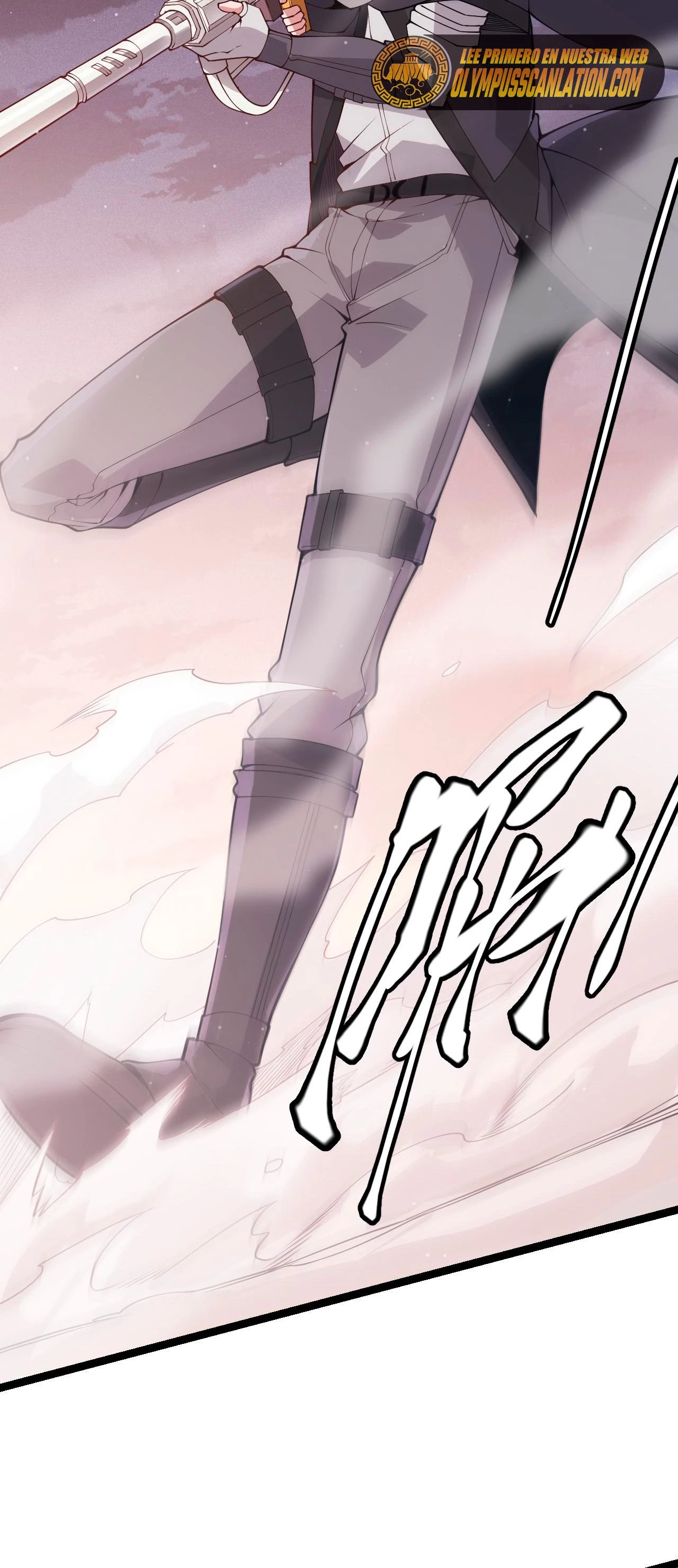 El juego del que vengo > Capitulo 94 > Page 211