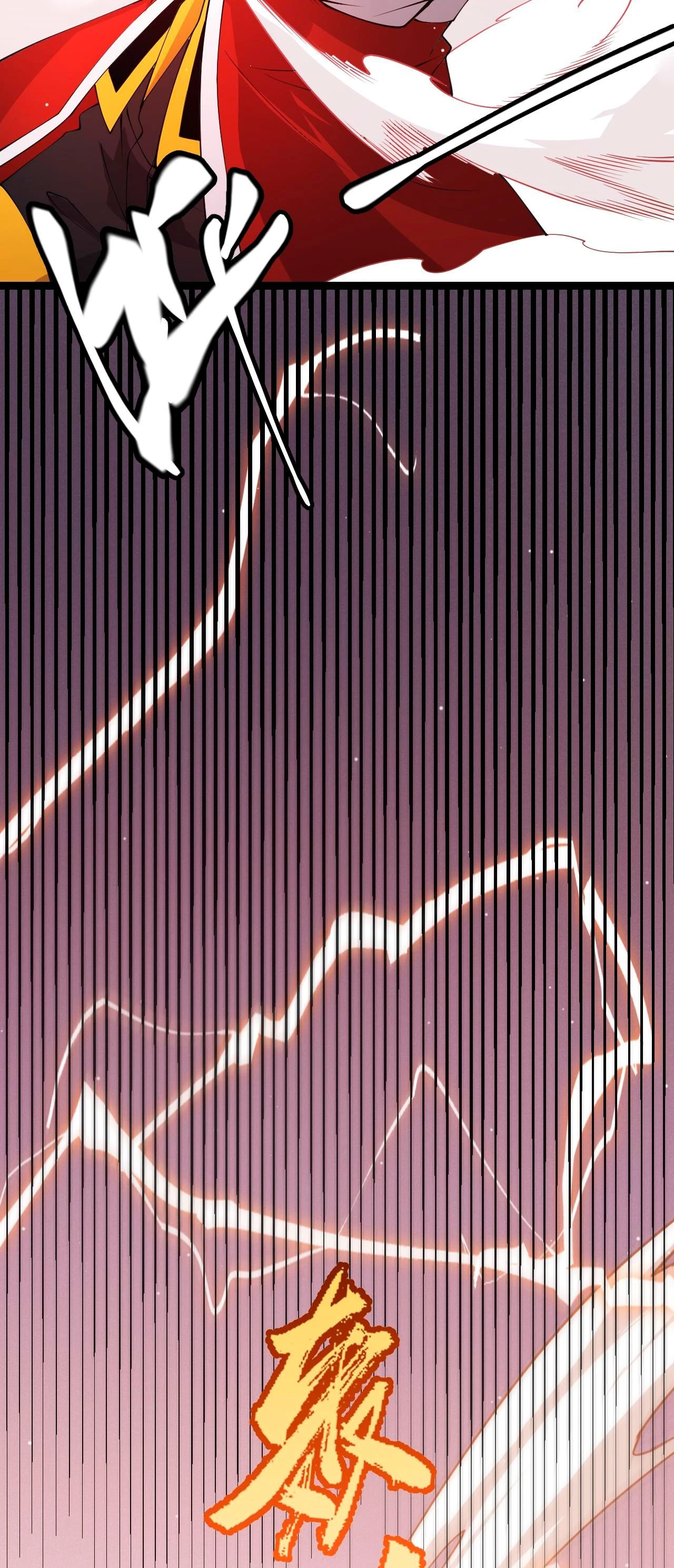 El juego del que vengo > Capitulo 94 > Page 391