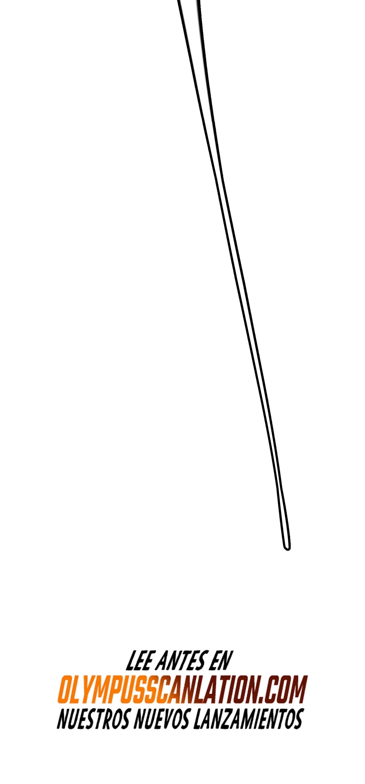 El juego del que vengo > Capitulo 94 > Page 661