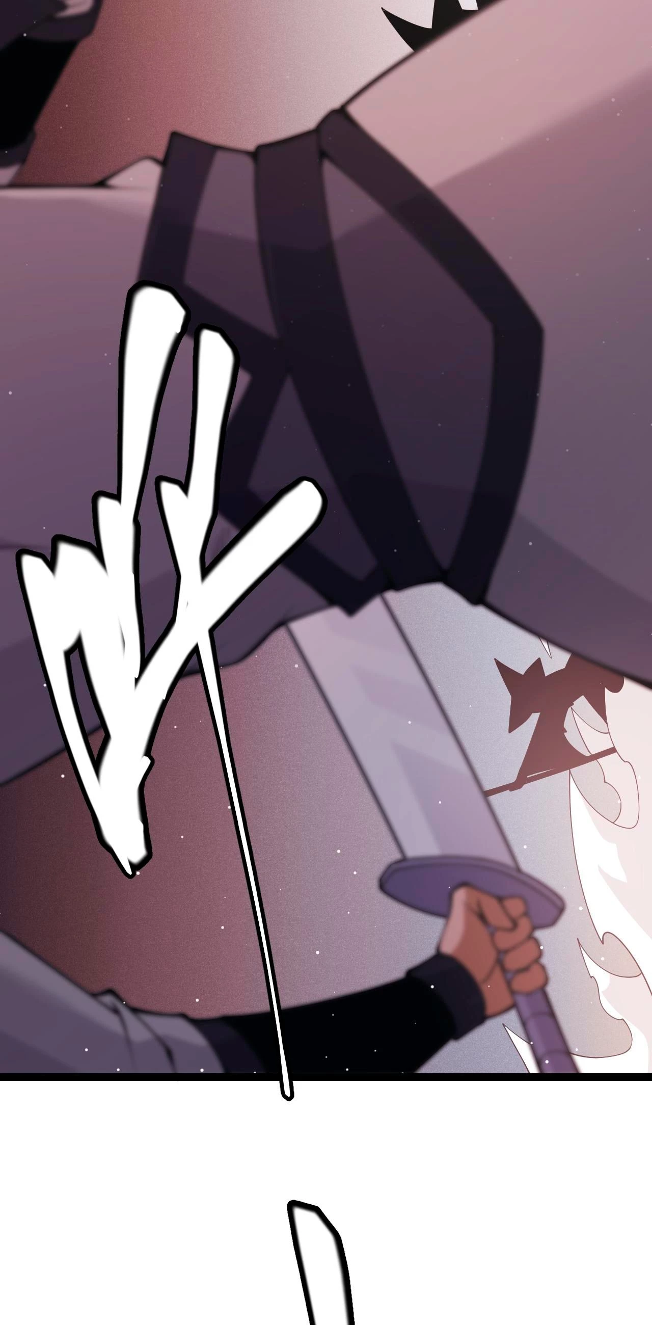 El juego del que vengo > Capitulo 95 > Page 51