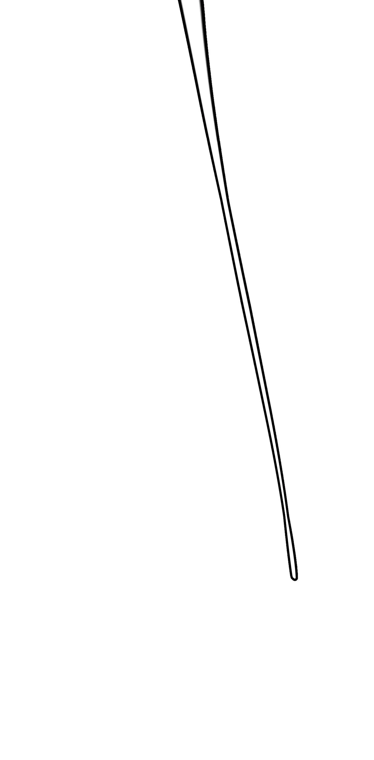 El juego del que vengo > Capitulo 95 > Page 61