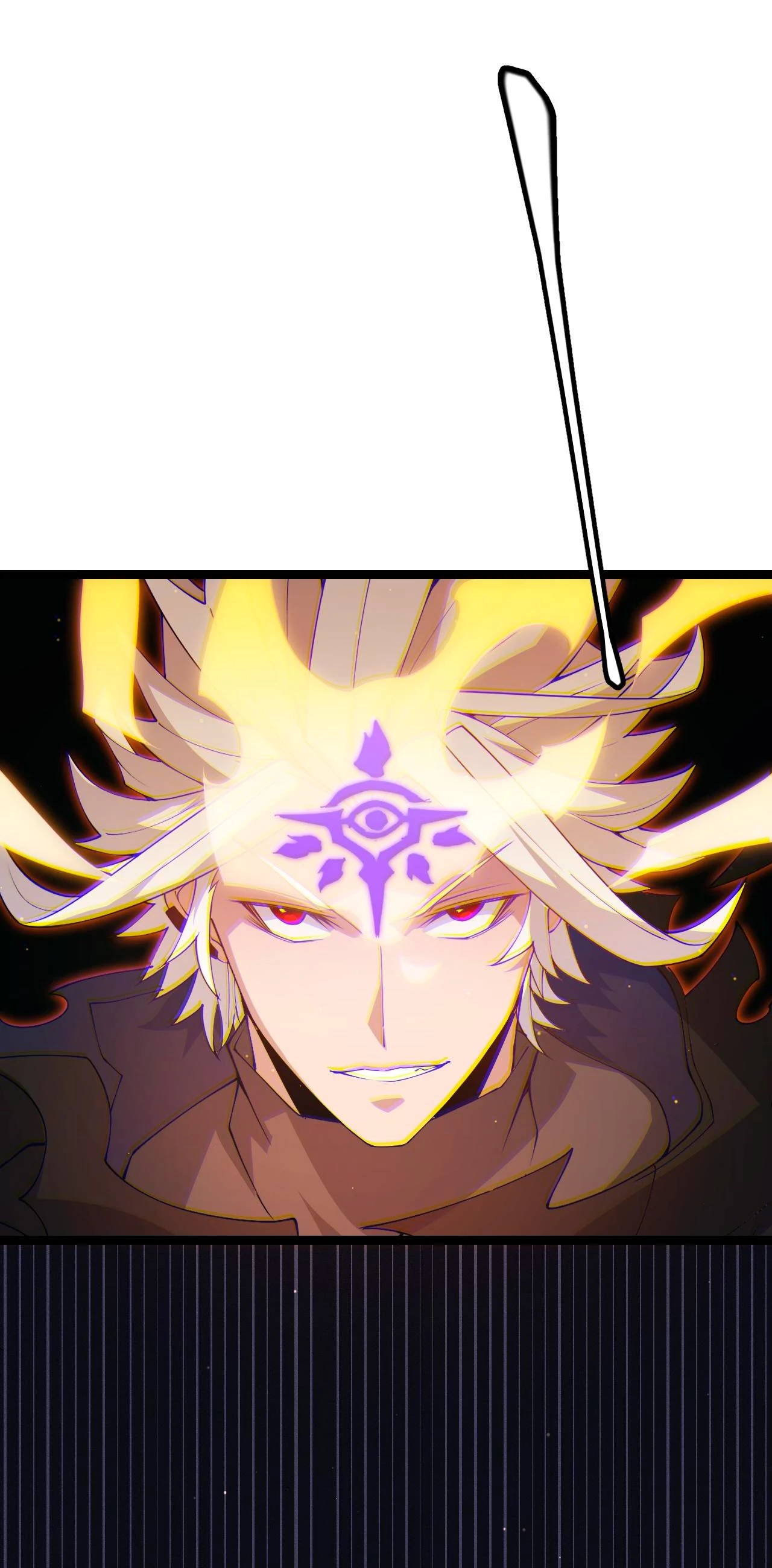 El juego del que vengo > Capitulo 95 > Page 121