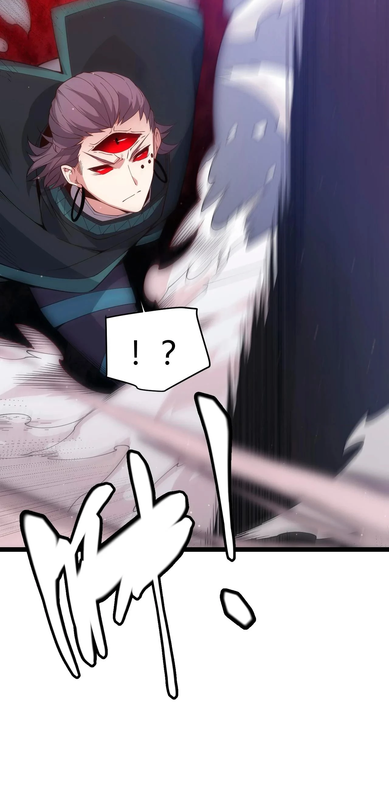 El juego del que vengo > Capitulo 95 > Page 181