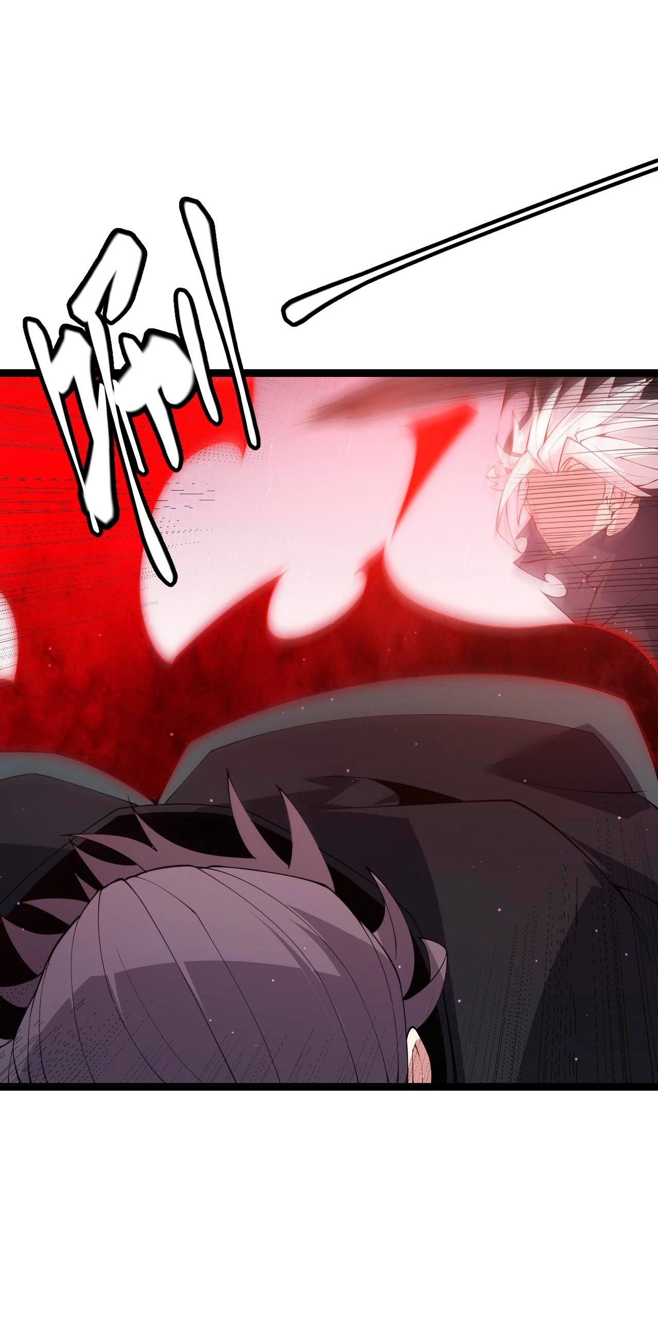 El juego del que vengo > Capitulo 95 > Page 191