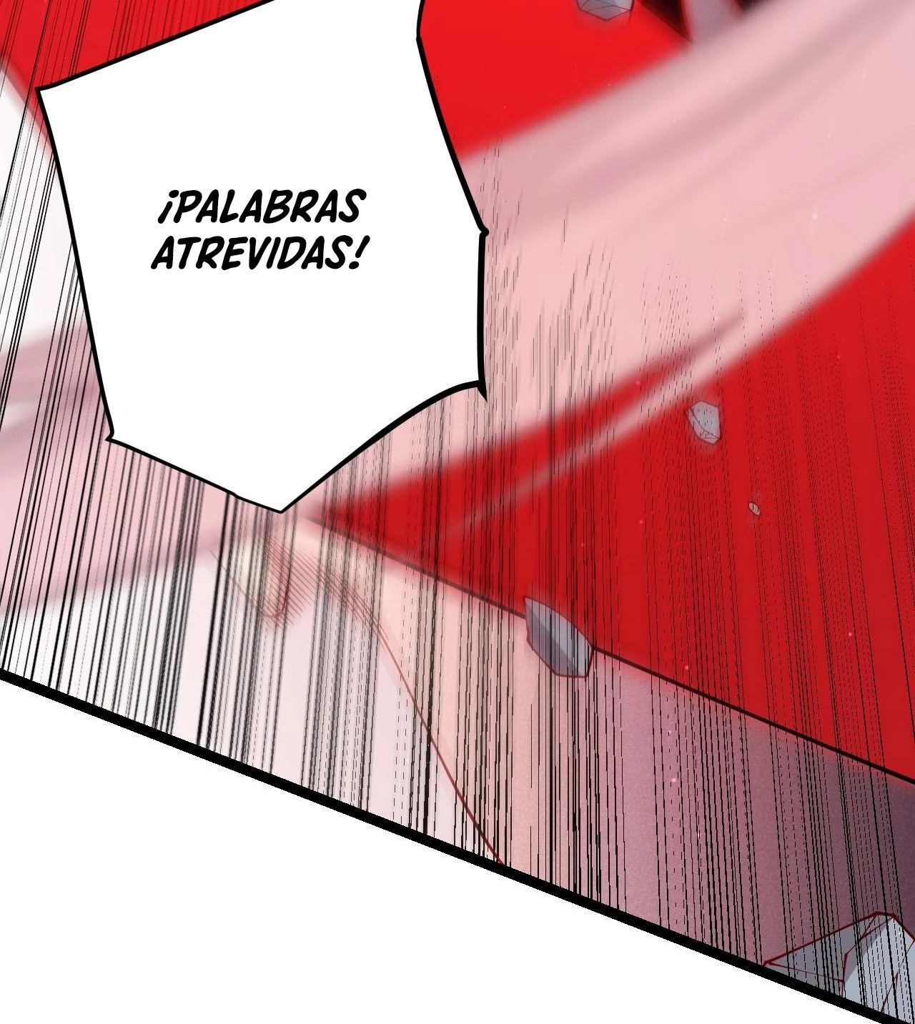 El juego del que vengo > Capitulo 95 > Page 221