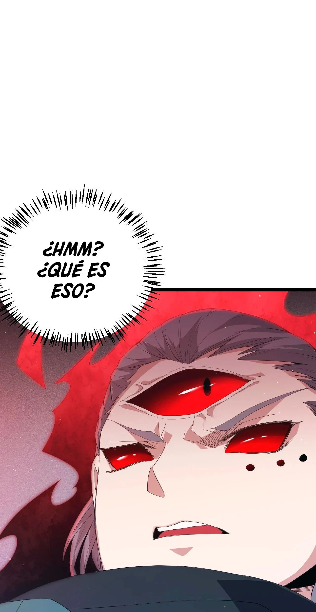 El juego del que vengo > Capitulo 95 > Page 291