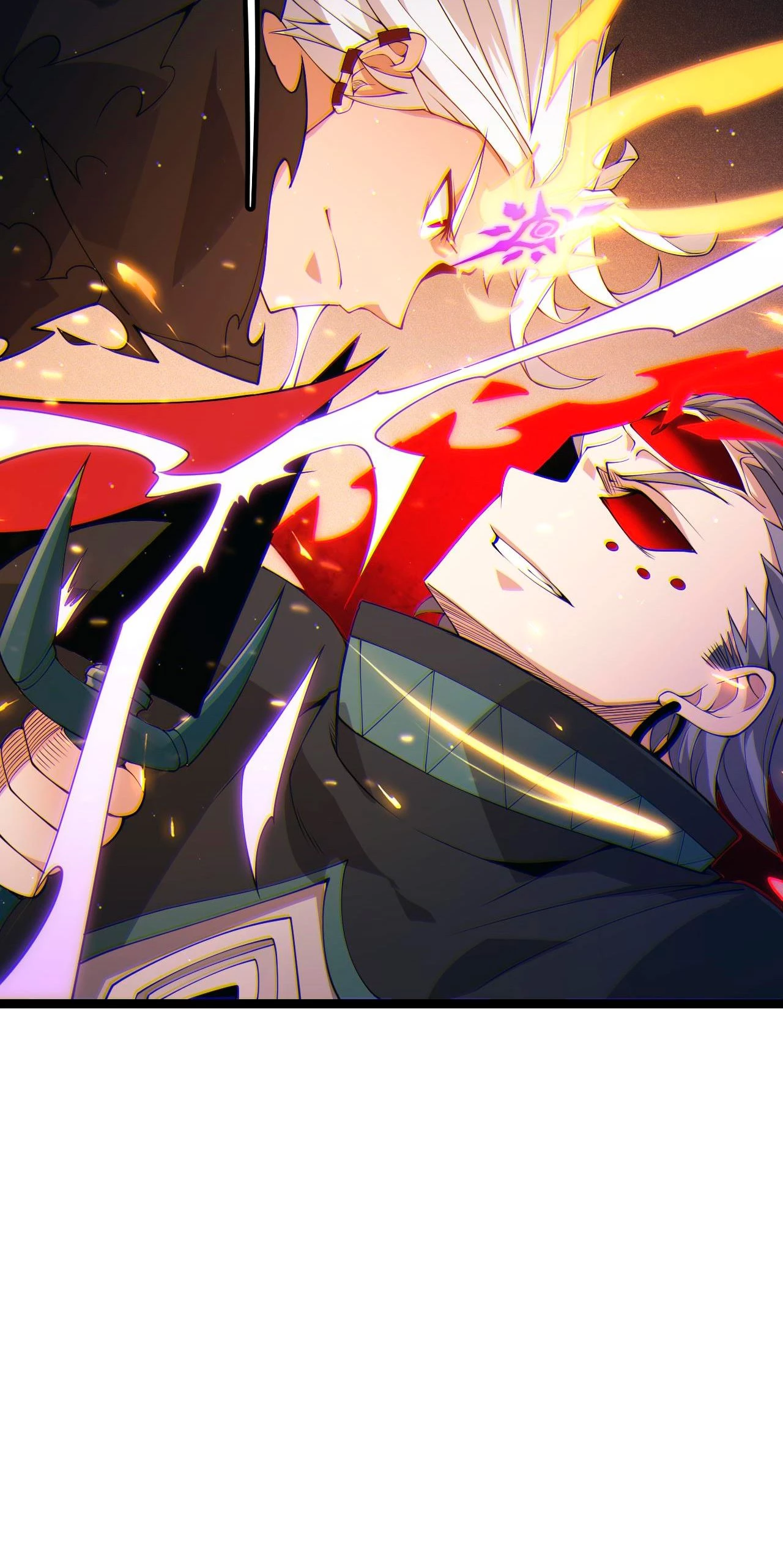 El juego del que vengo > Capitulo 95 > Page 401