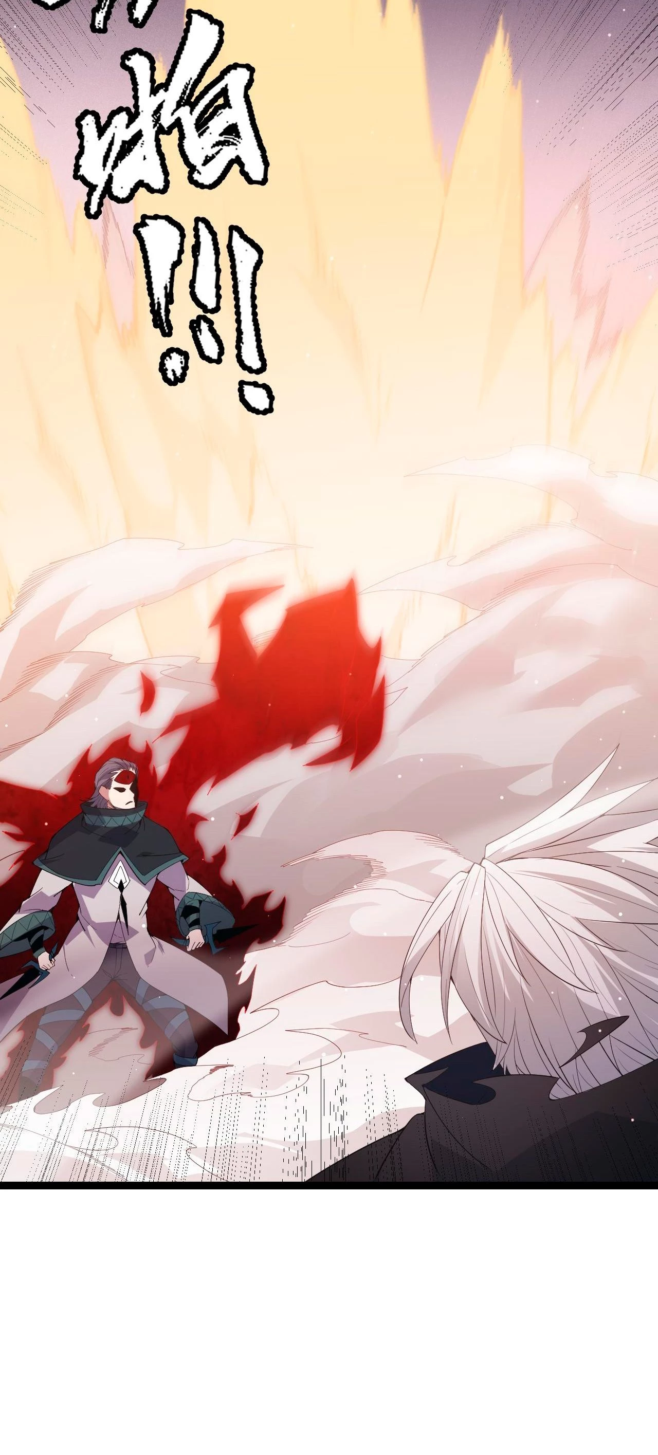 El juego del que vengo > Capitulo 95 > Page 521