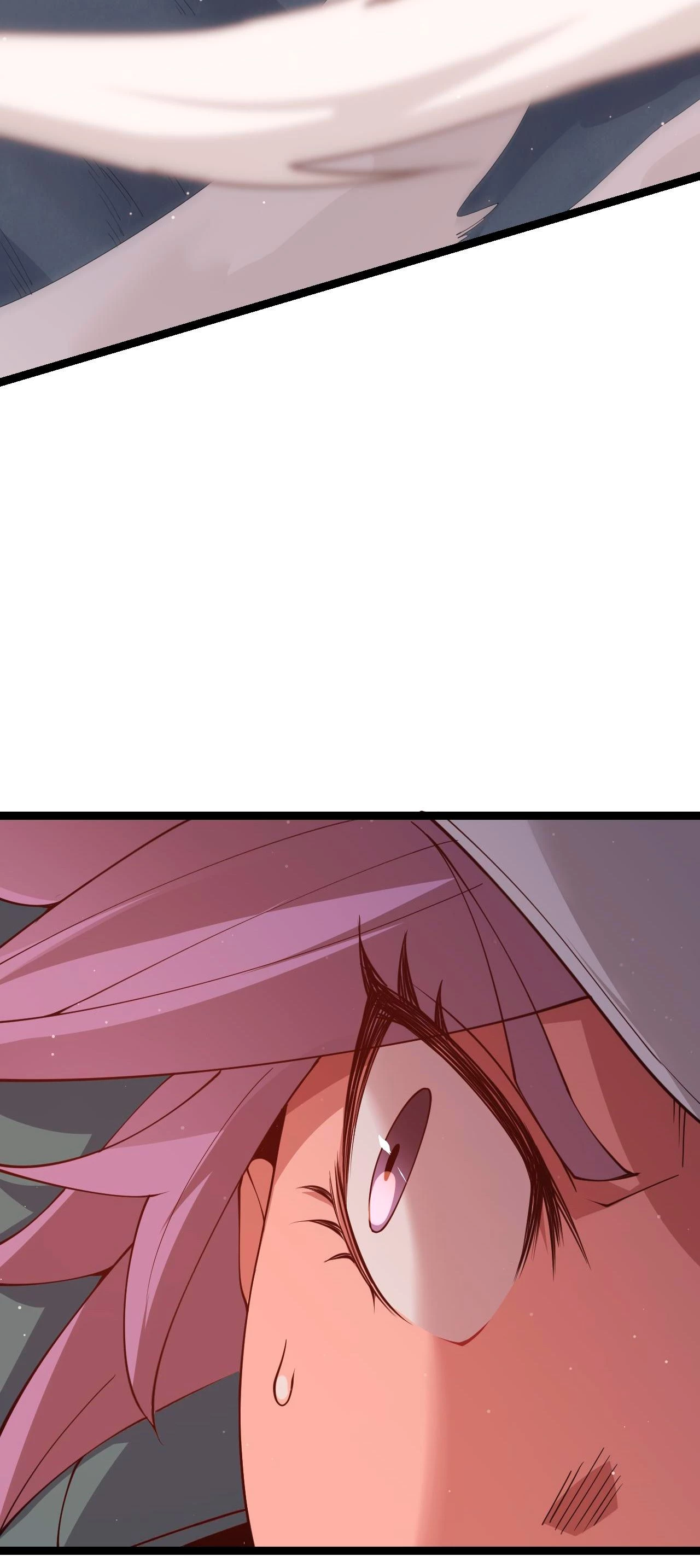 El juego del que vengo > Capitulo 95 > Page 641