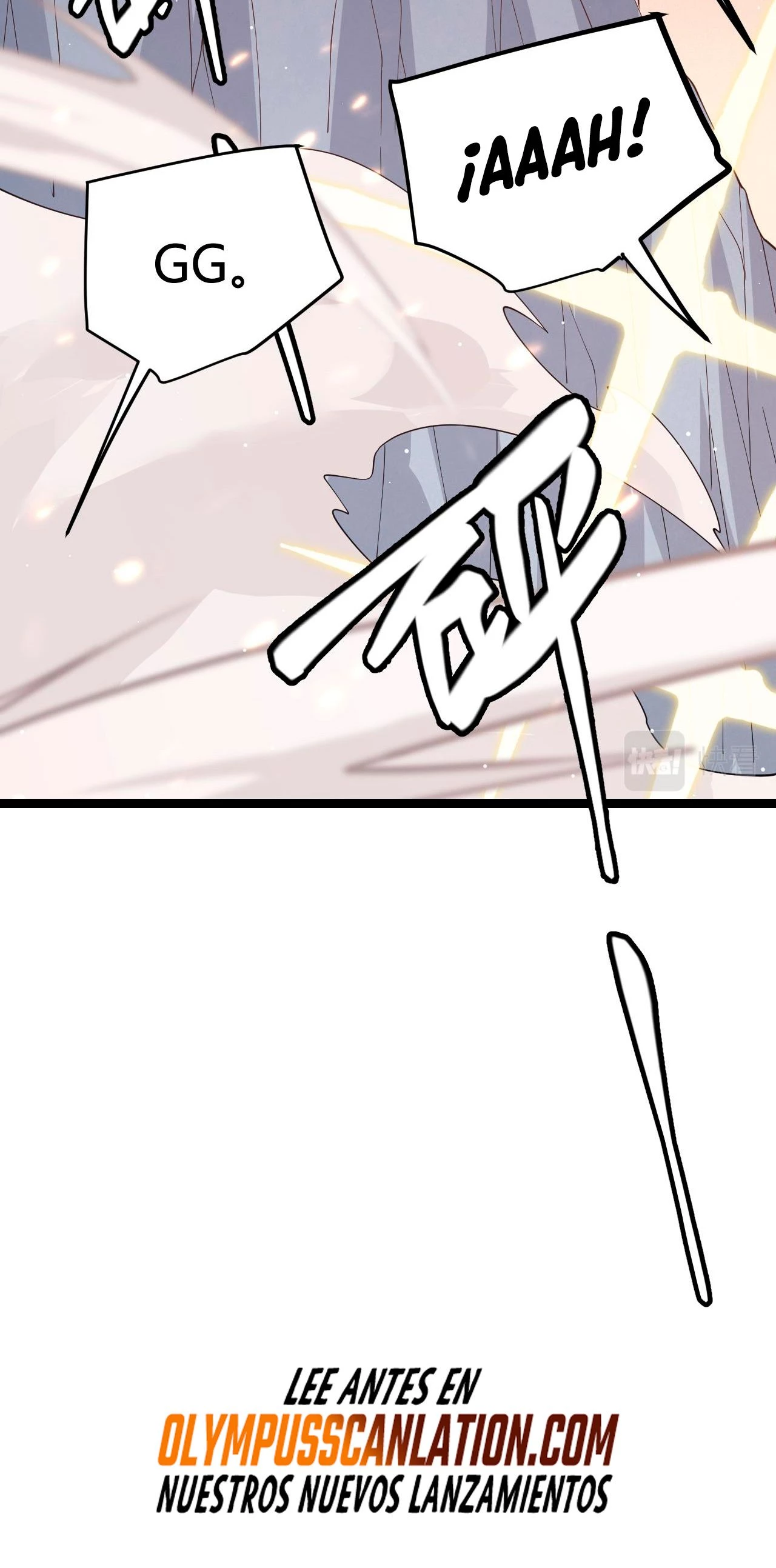 El juego del que vengo > Capitulo 95 > Page 751