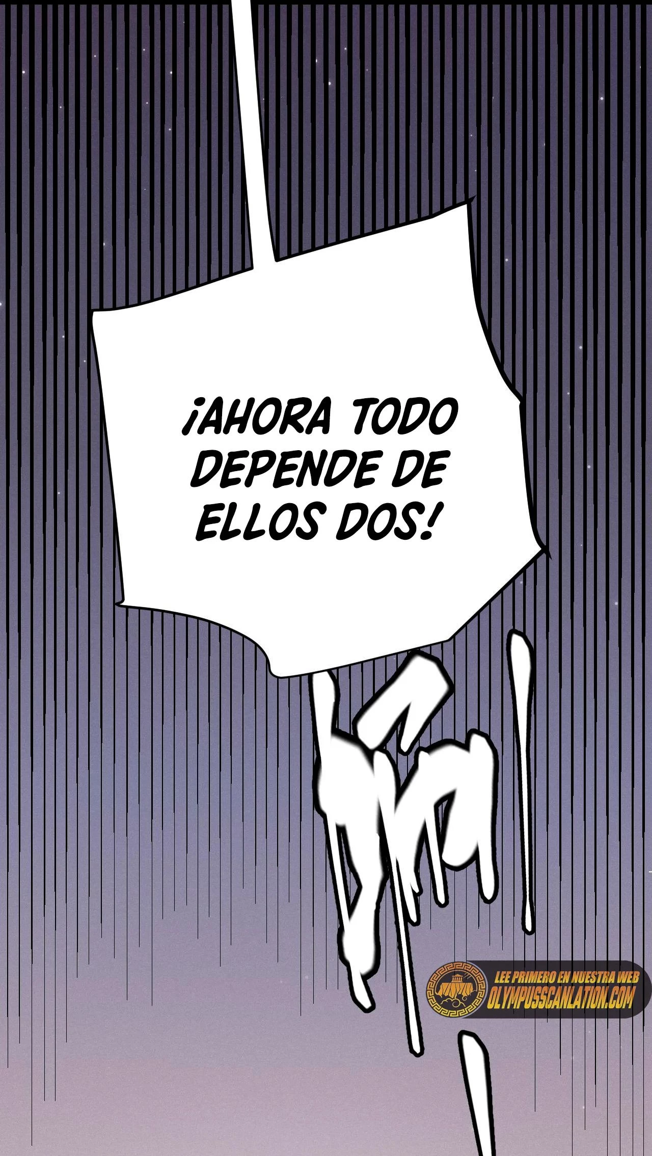 El juego del que vengo > Capitulo 96 > Page 331