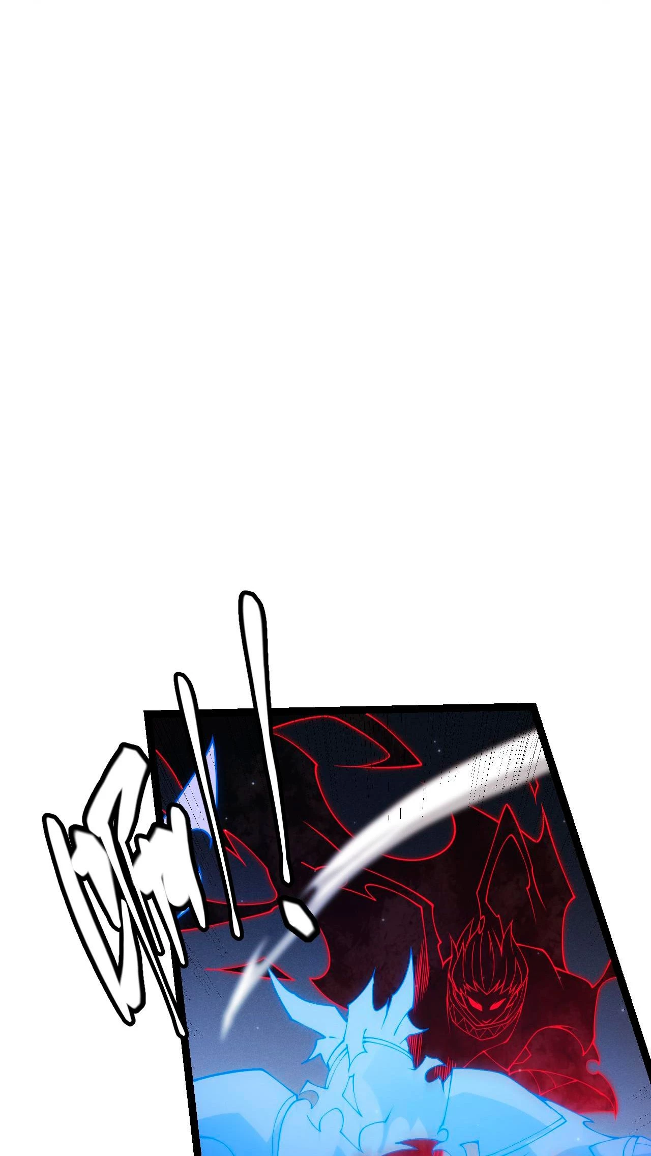 El juego del que vengo > Capitulo 96 > Page 391