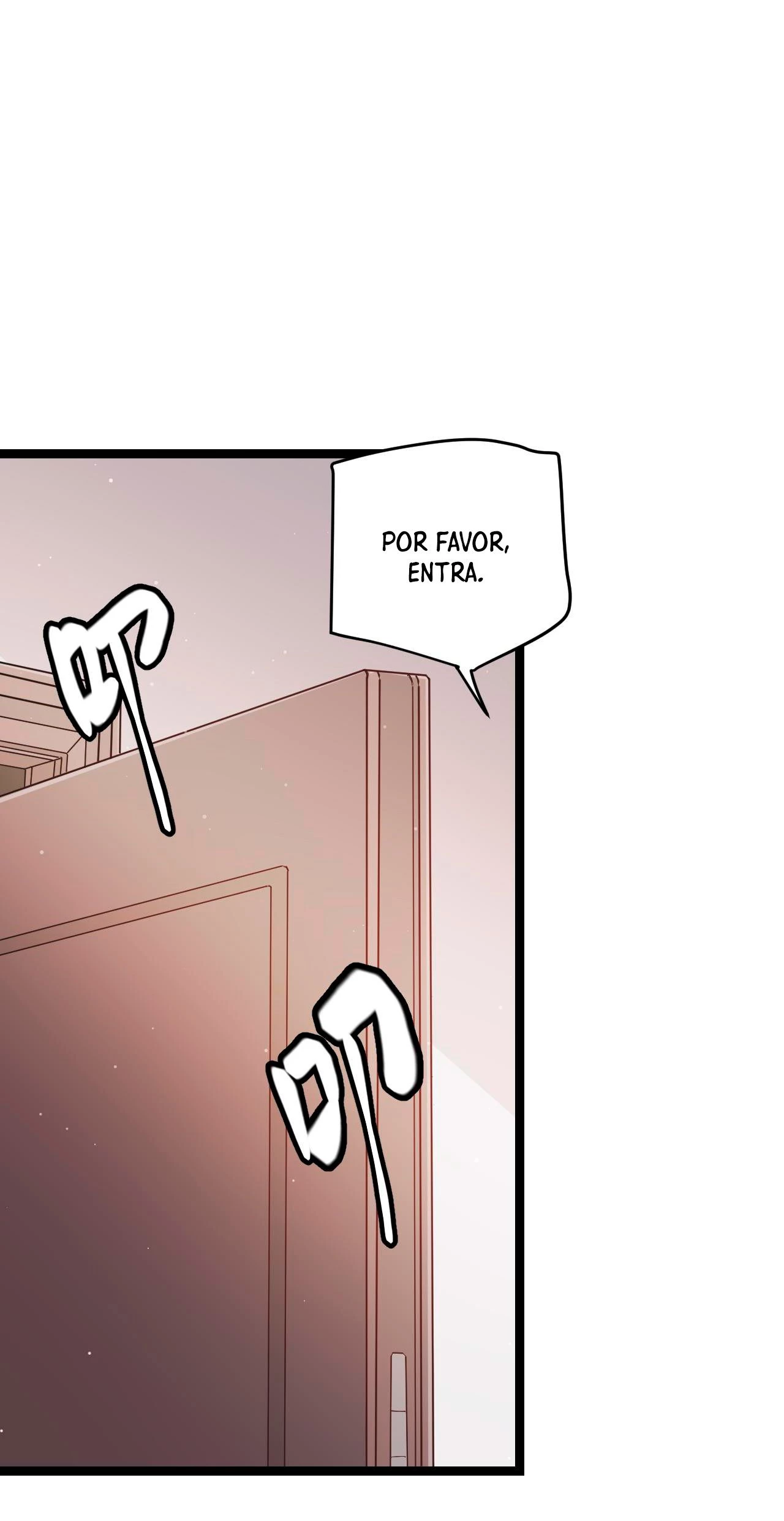 El juego del que vengo > Capitulo 98 > Page 121