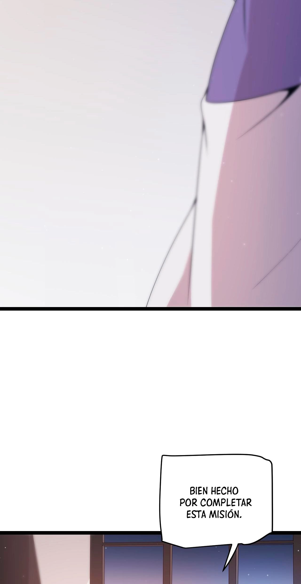 El juego del que vengo > Capitulo 98 > Page 141