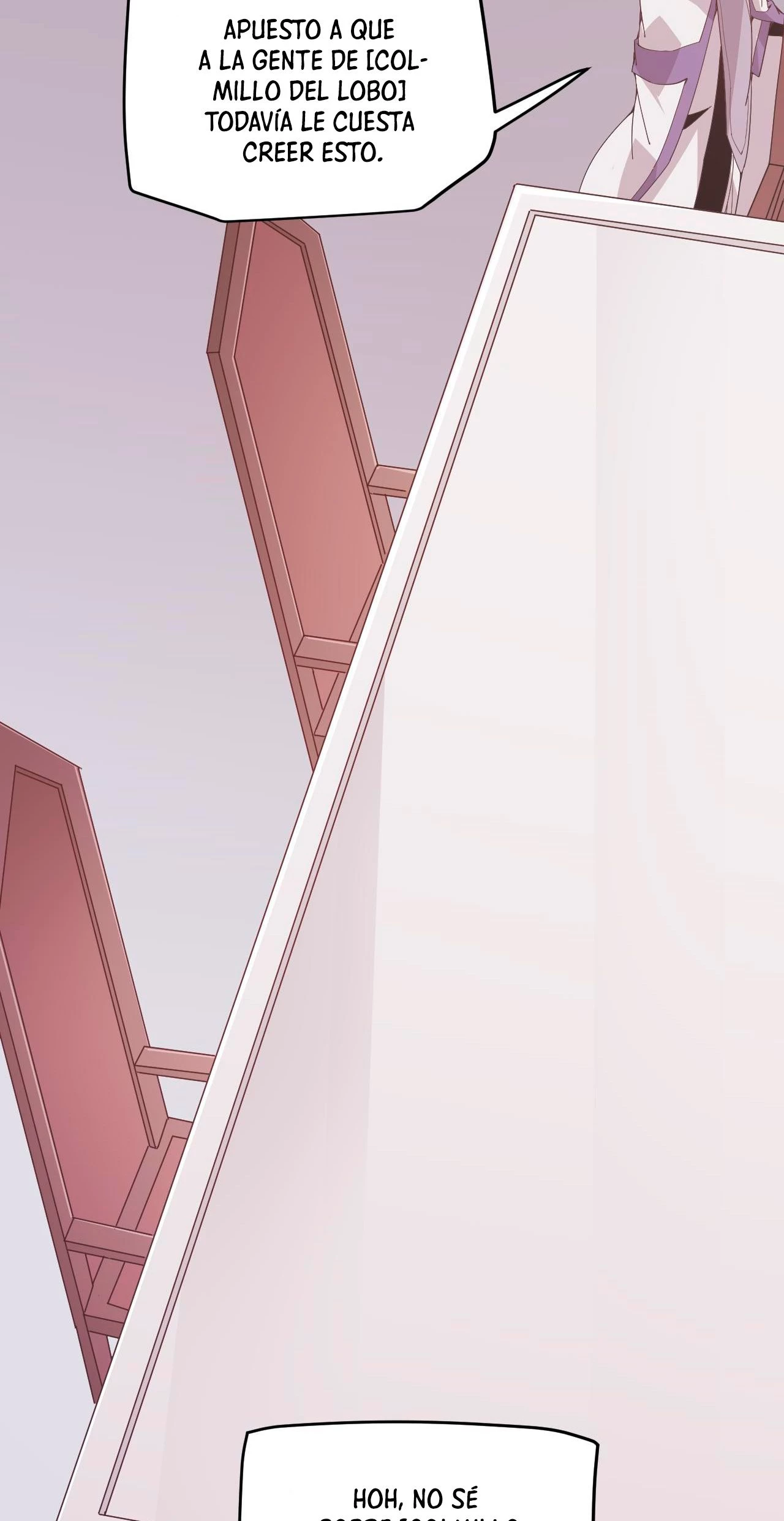 El juego del que vengo > Capitulo 98 > Page 171