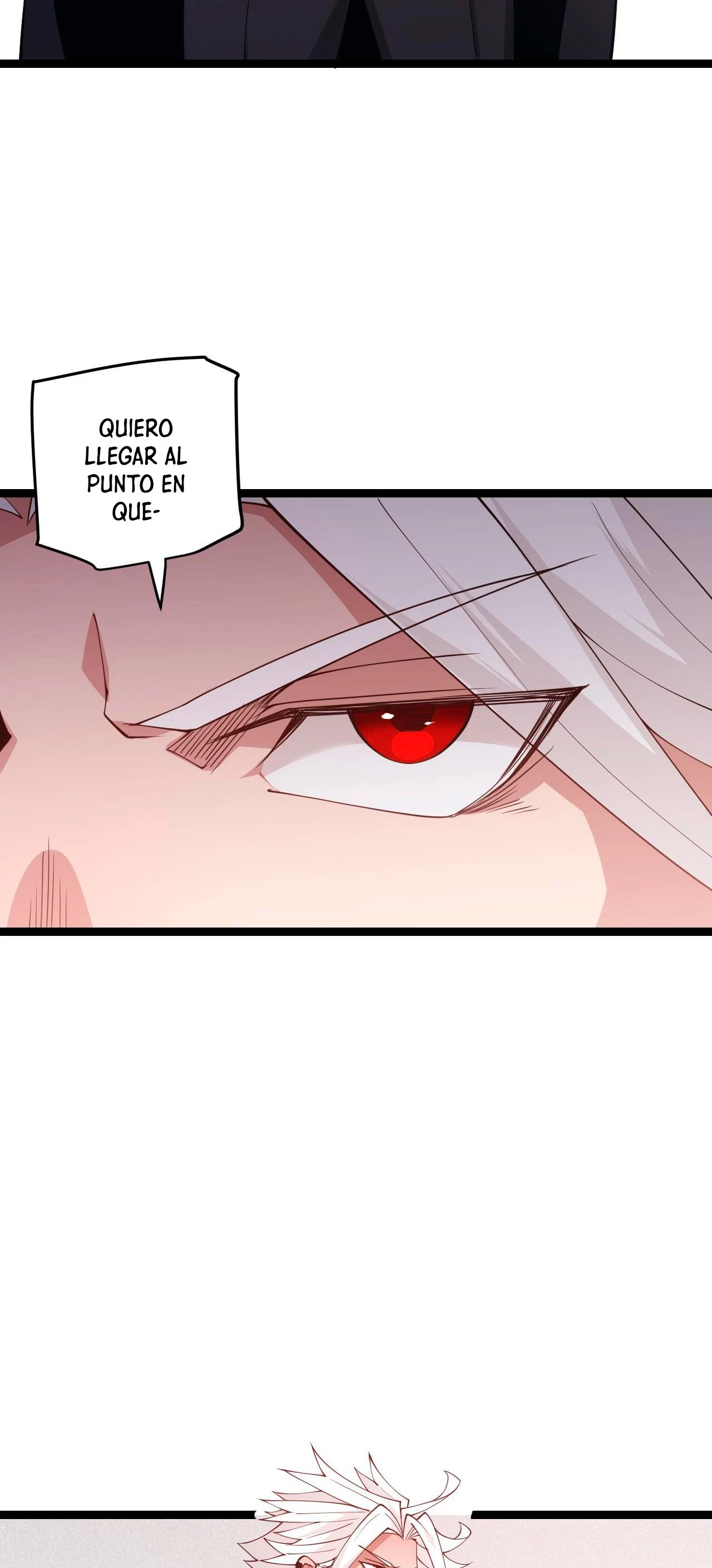 El juego del que vengo > Capitulo 98 > Page 211