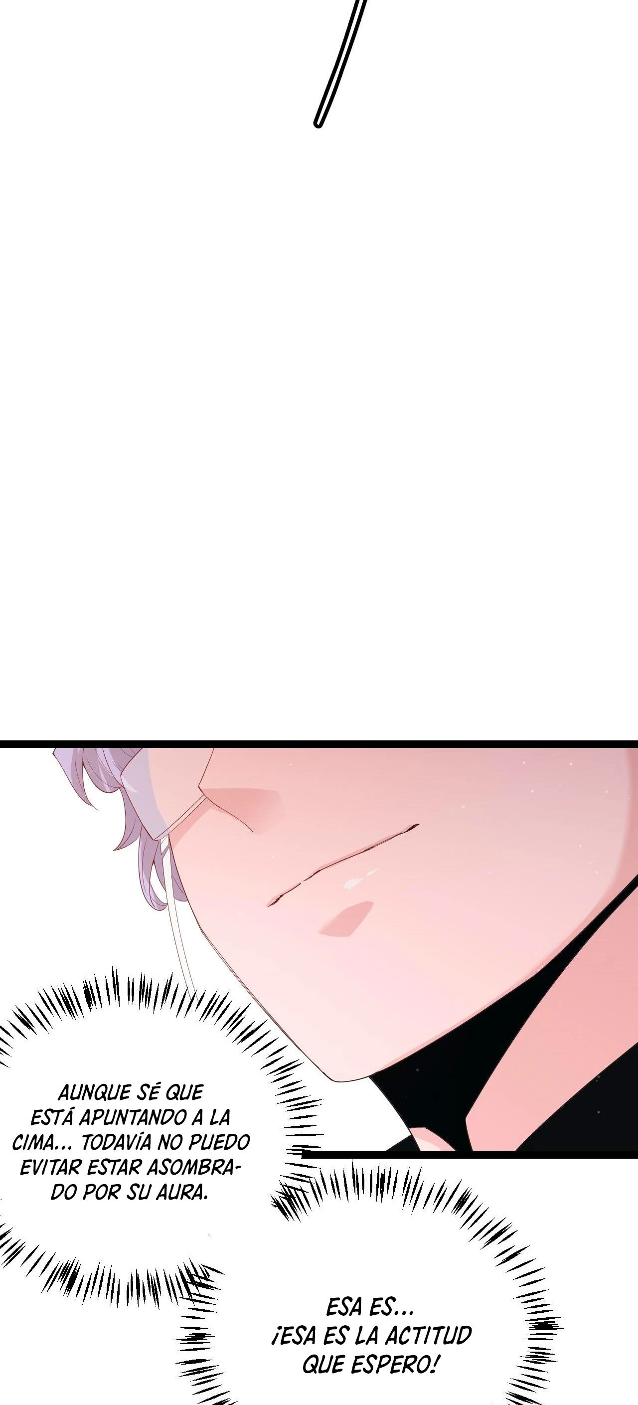 El juego del que vengo > Capitulo 98 > Page 241