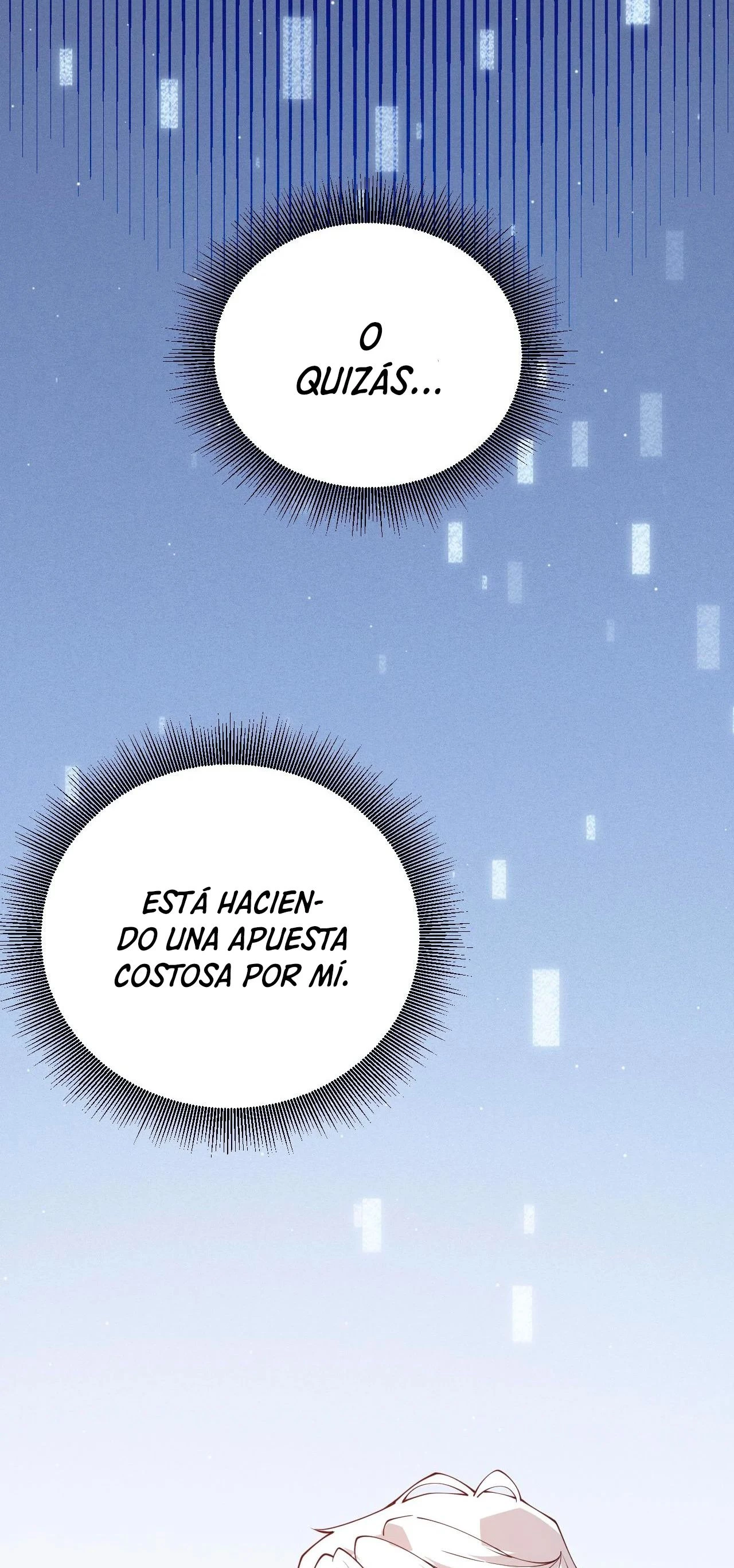 El juego del que vengo > Capitulo 98 > Page 371