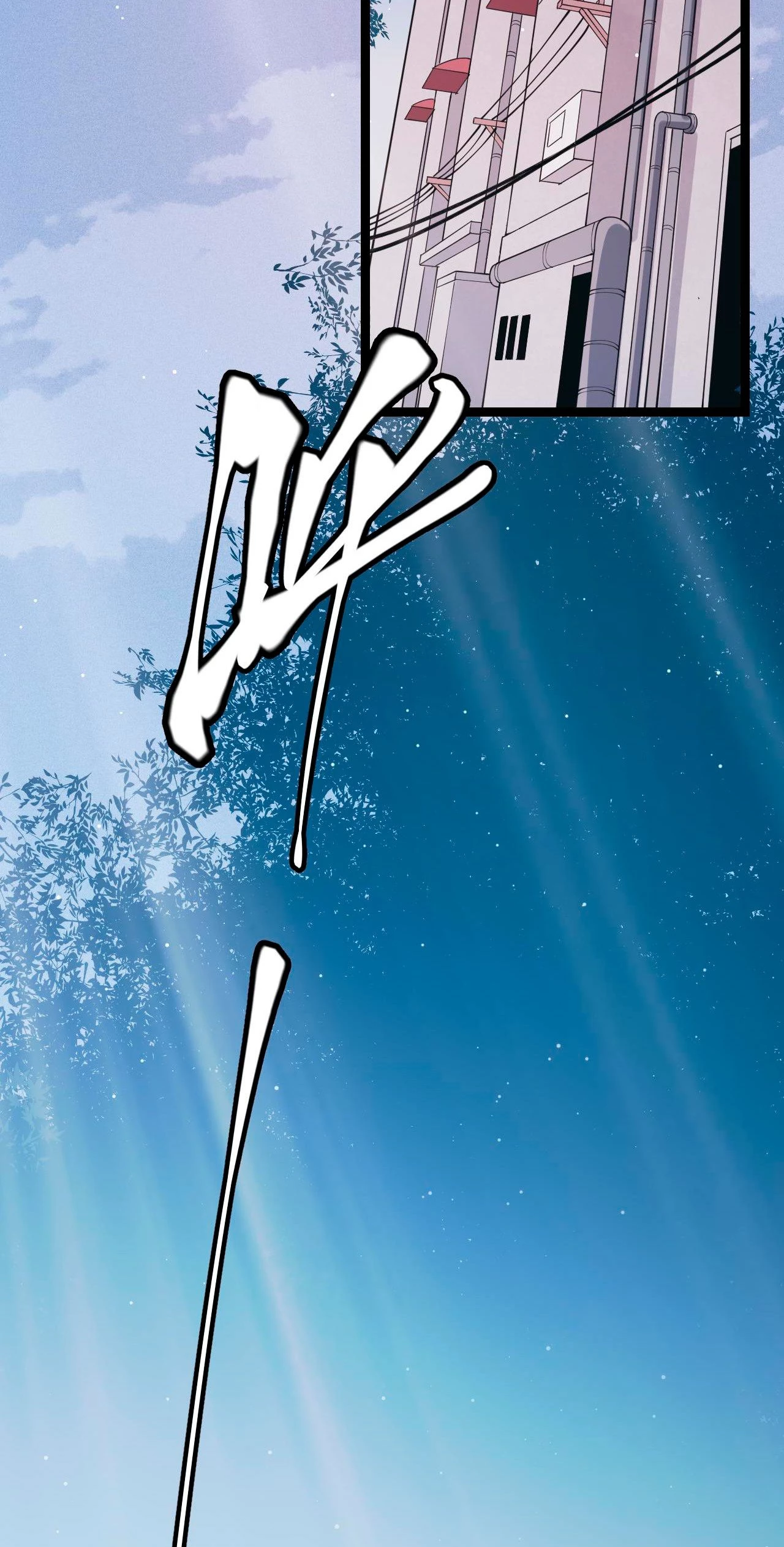 El juego del que vengo > Capitulo 98 > Page 451