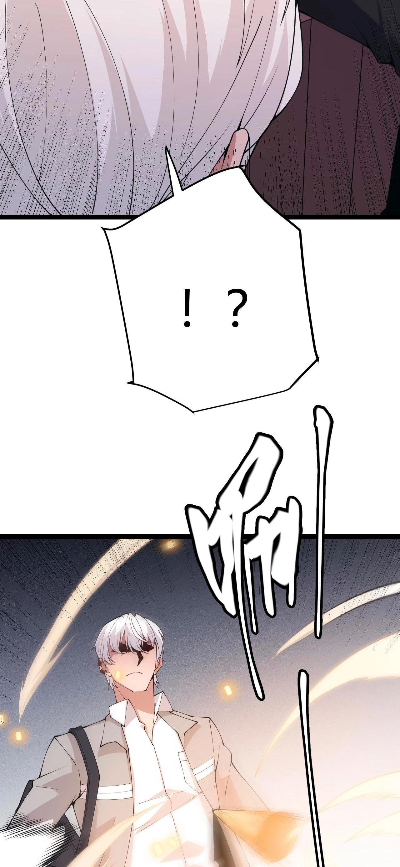 El juego del que vengo > Capitulo 99 > Page 161